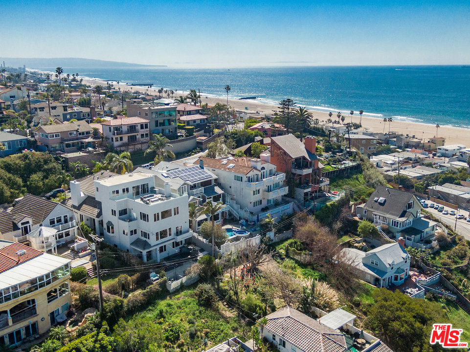 227 Fowling Street Playa del Rey, CA 90293 - Photo 42 of 51