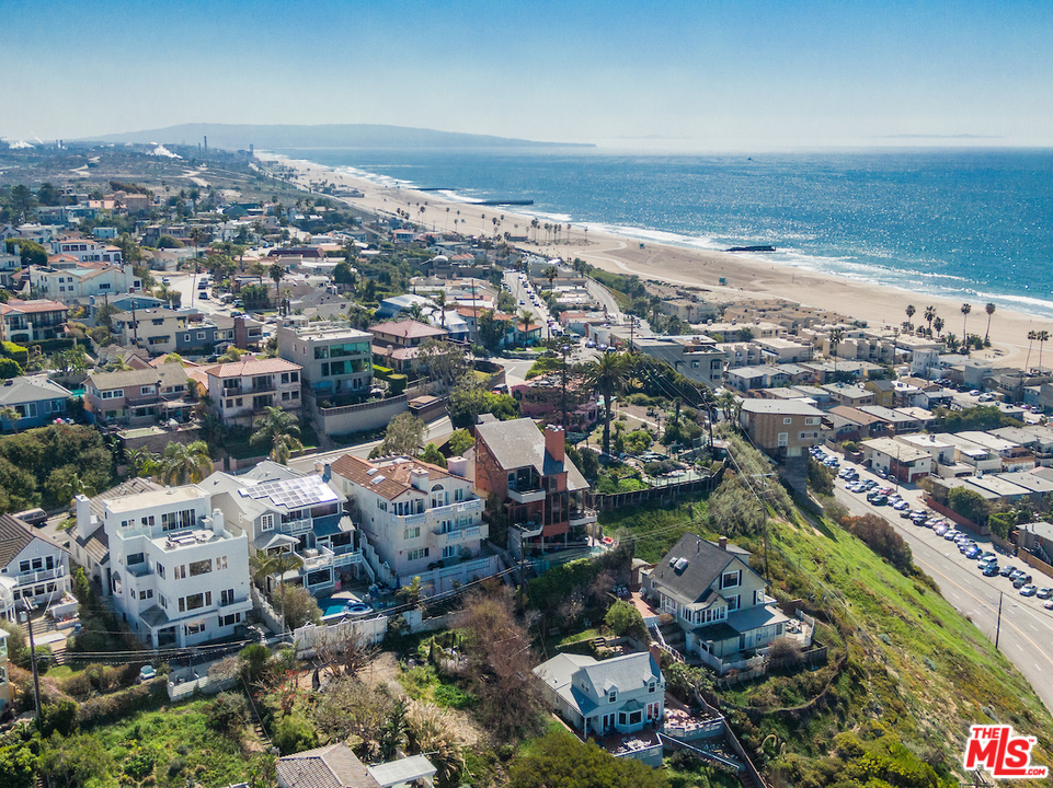 227 Fowling Street Playa del Rey, CA 90293 - Photo 45 of 51