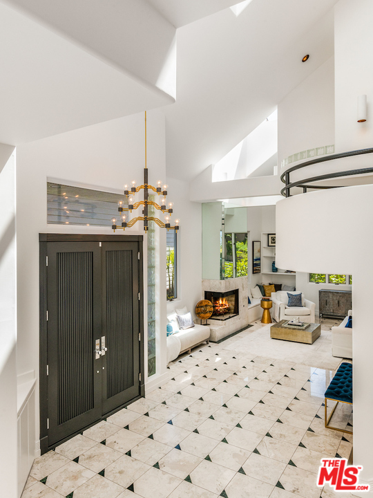 227 Fowling Street Playa del Rey, CA 90293 - Photo 47 of 51