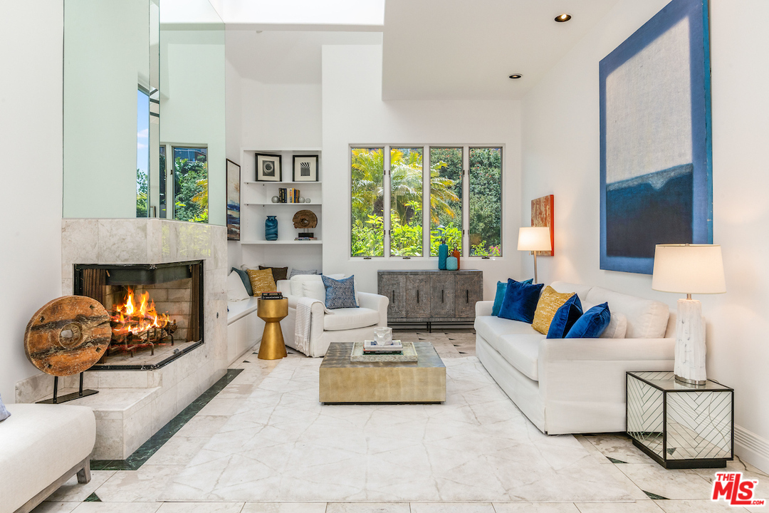 227 Fowling Street Playa del Rey, CA 90293 - Photo 48 of 51