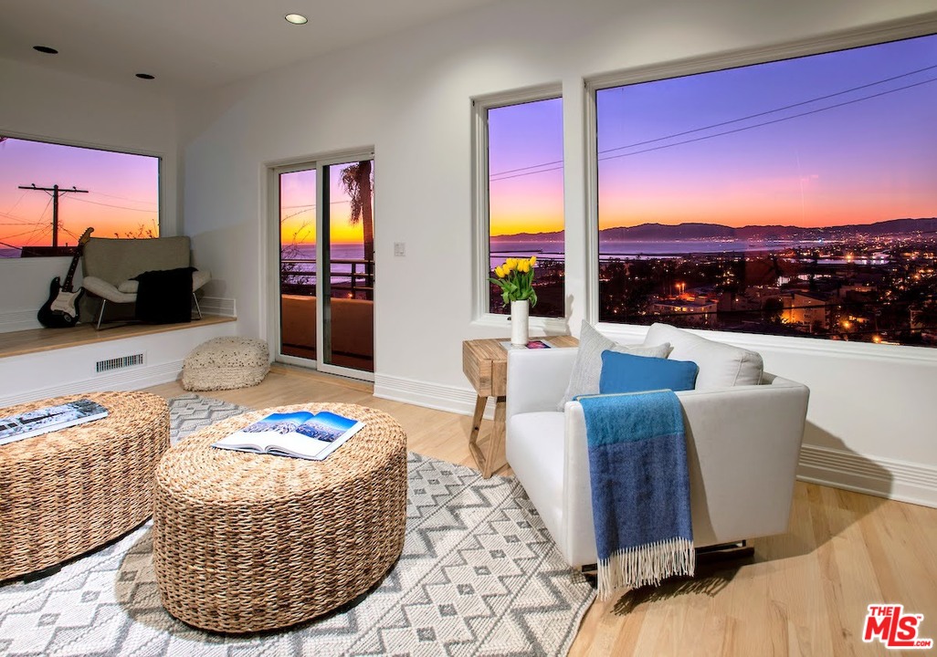227 Fowling Street Playa del Rey, CA 90293 - Photo 10 of 51
