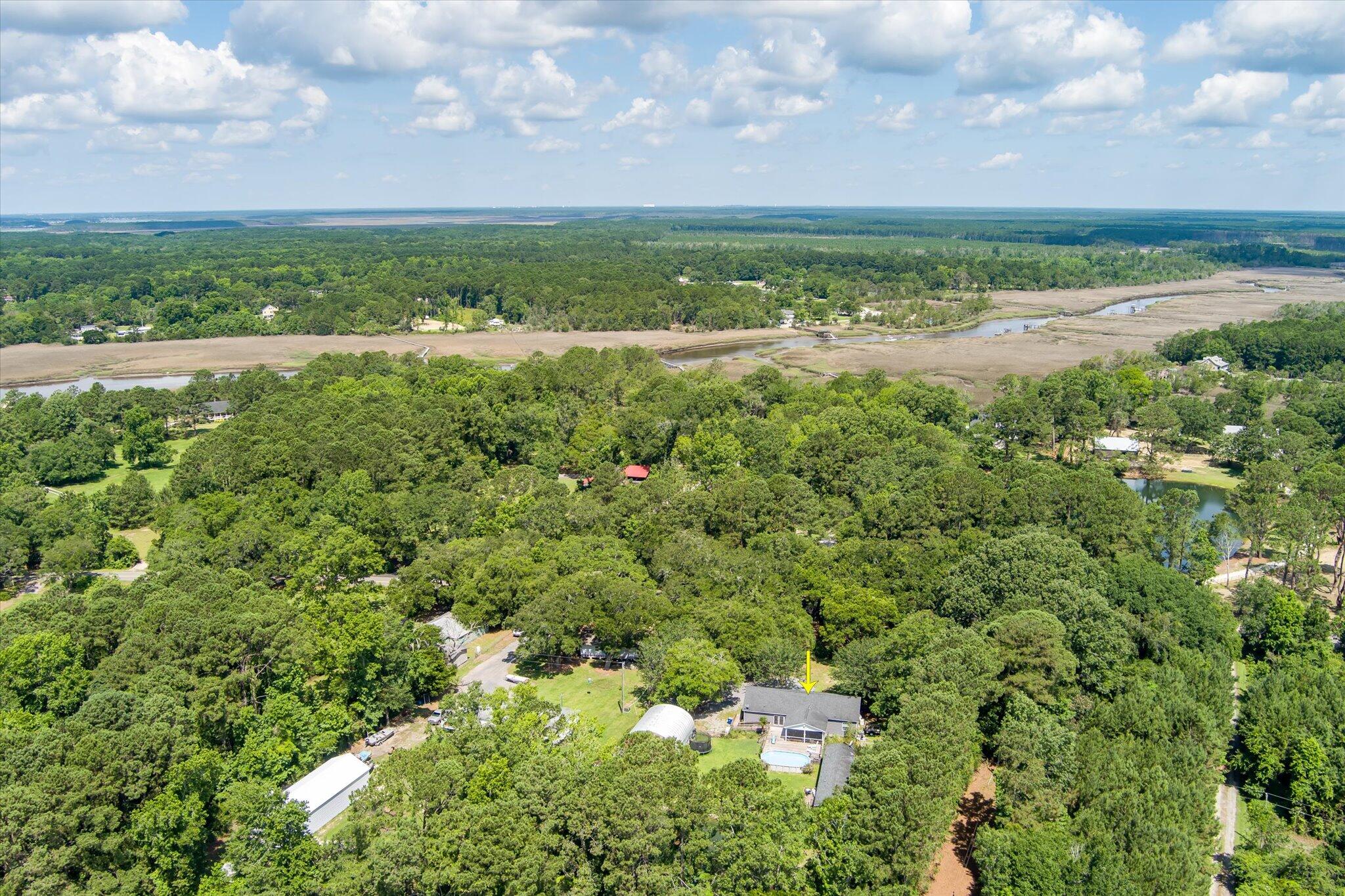 1280 15 Mile Landing Road Awendaw, SC 29429 - Photo 36 of 60 37-1280 15 Mile Landing_d_Lowcountry_Exp
