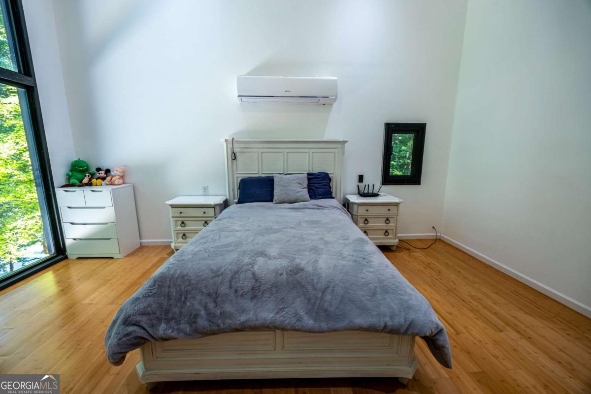 642 Susan Davis Road Sparta, GA 31087 - Photo 19 of 50