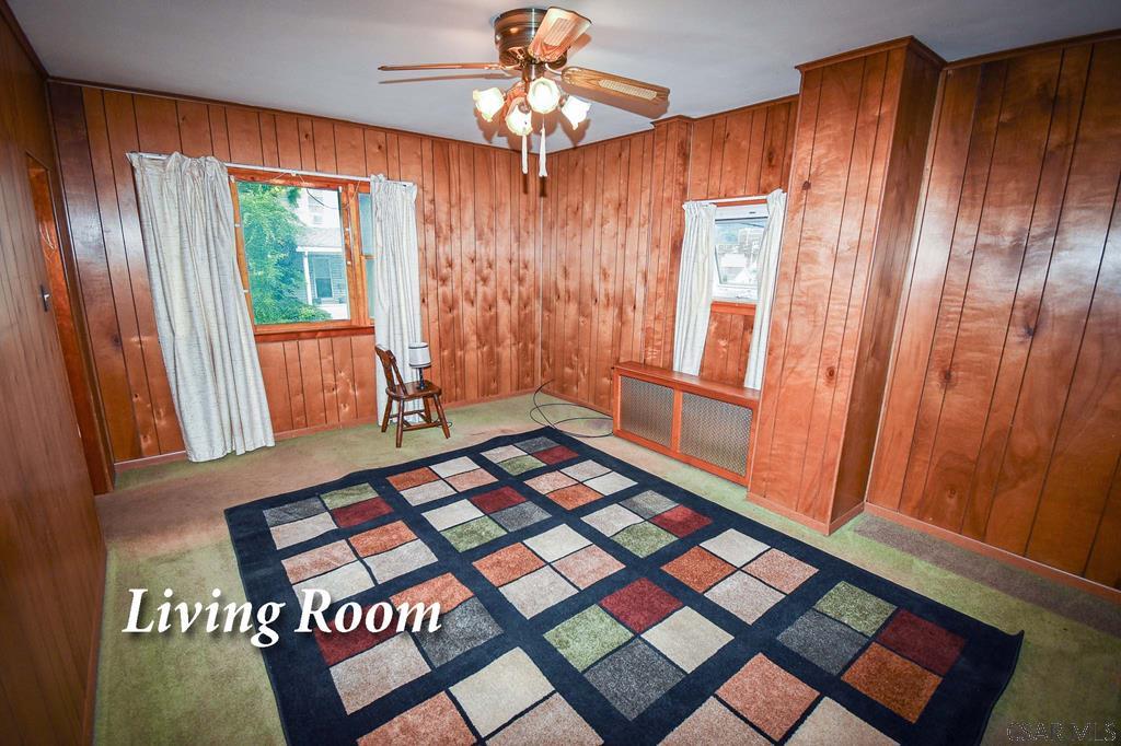 188 Stone Street Johnstown, PA 15906 - Photo 10 of 27