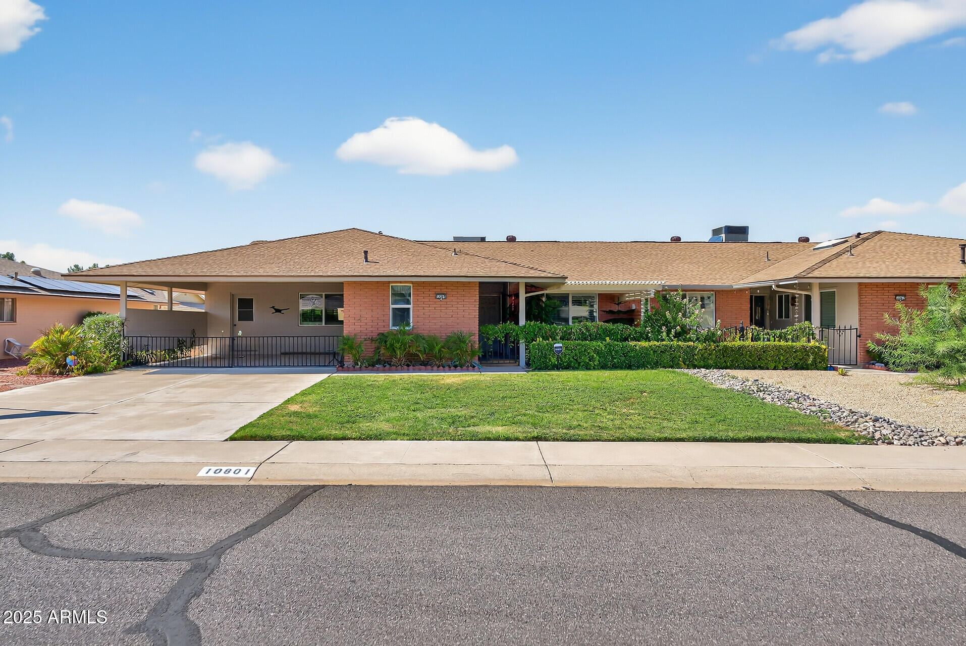 10801 West Mountain View Road Sun City, AZ 85351 - Photo 1 of 27 14_10801_W_Mountain_View2_mls