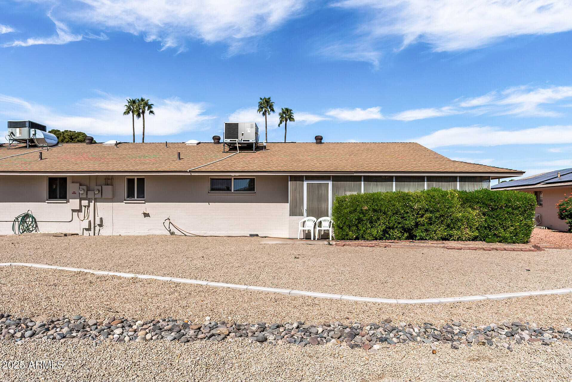 10801 West Mountain View Road Sun City, AZ 85351 - Photo 26 of 27 49_10801_W_Mountain_View49_mls