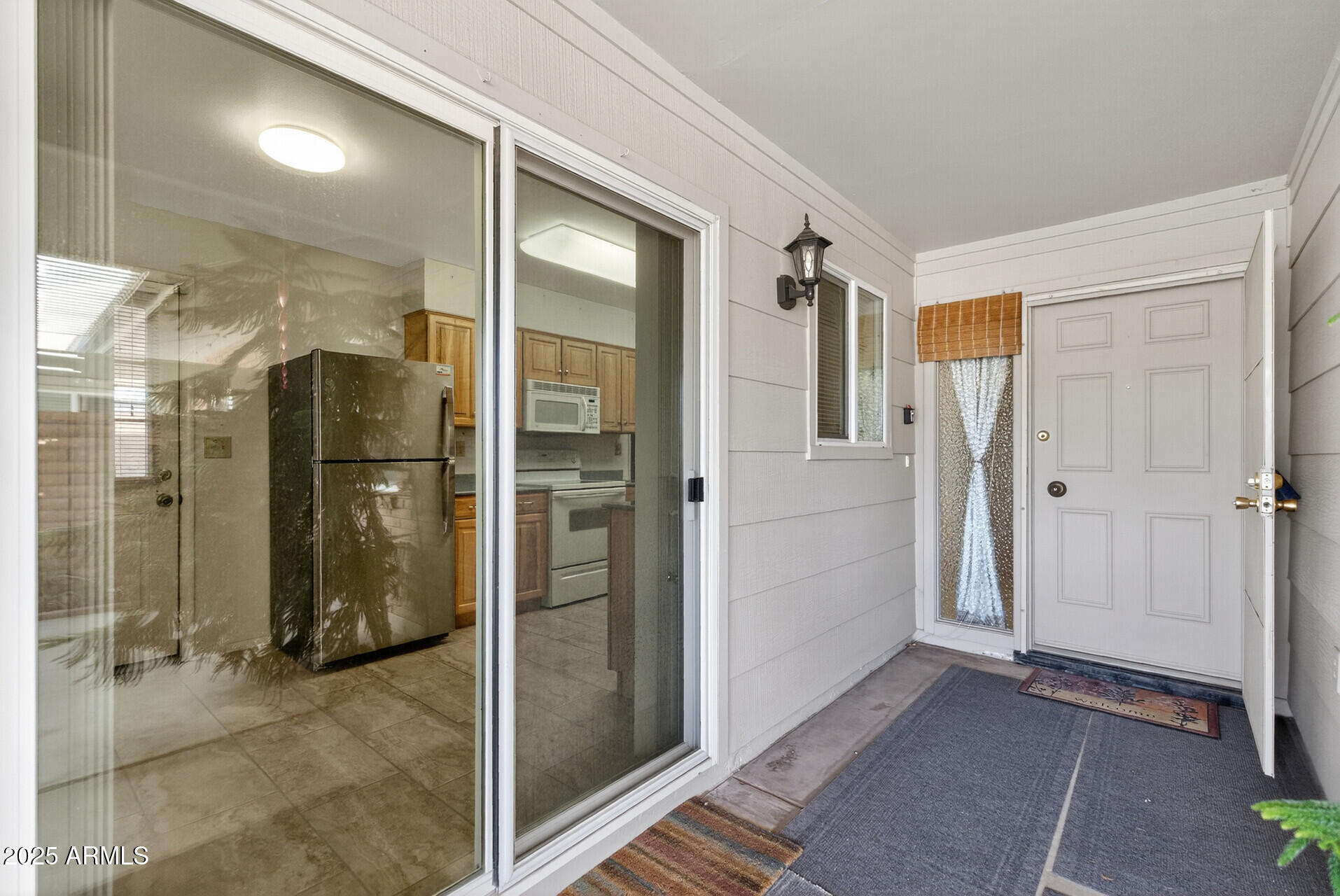 10801 West Mountain View Road Sun City, AZ 85351 - Photo 5 of 27 58_10801_W_Mountain_View41_mls