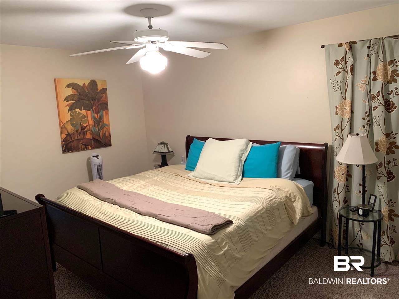 6194 Highway 59, Unit R7 Gulf Shores, AL 36542 - Photo 9 of 13