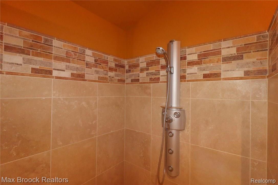 2275 Morris Road Lapeer, MI 48446 - Photo 60 of 81 BC7C956C-3CEB-4E7E-9615-7766913B903E.jpeg