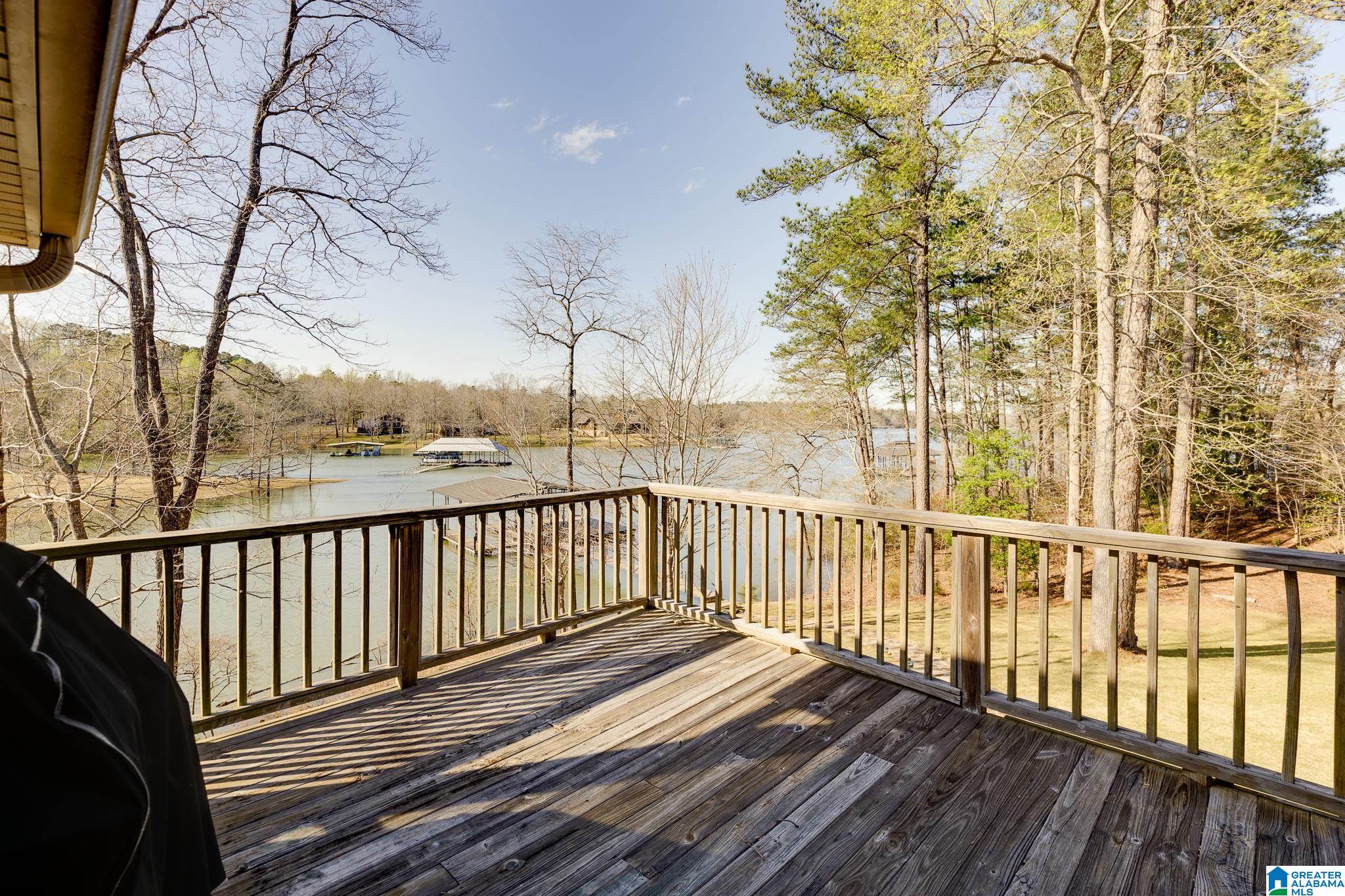 211 Long Point Road Double Springs, AL 35553 - Photo 36 of 49