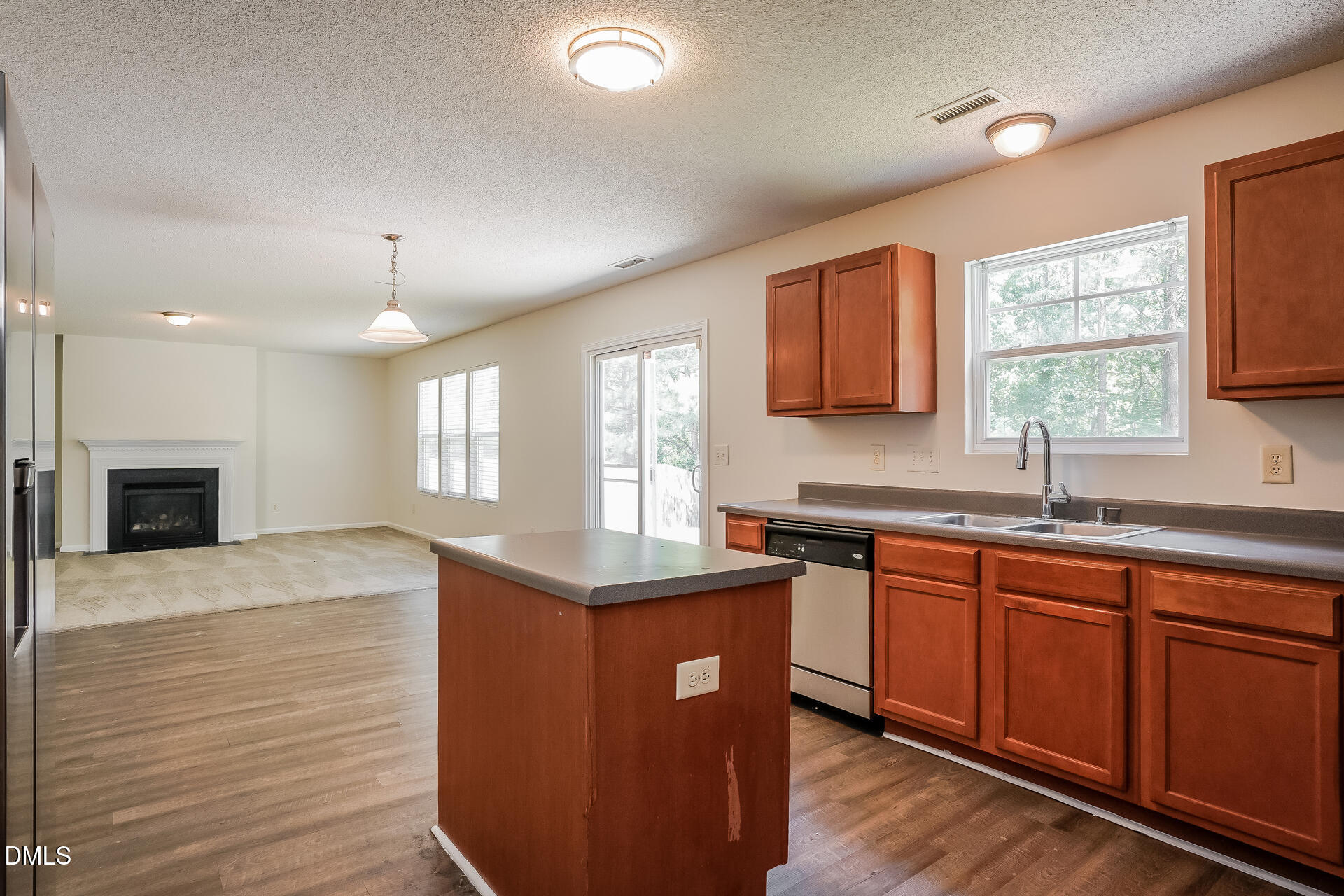 6817 Harter Court Raleigh, NC 27610 - Photo 7 of 24 008-photo-kitchen-15337310
