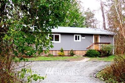 10682 Southwest Cedarhurst Road Vashon, WA 98070 - Photo 1 of 1 Gallery Image 1