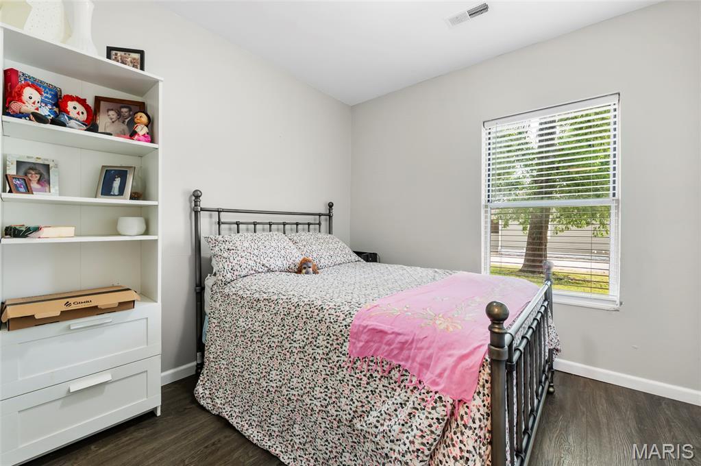 306 Staunton Road Troy, IL 62294 - Photo 19 of 24