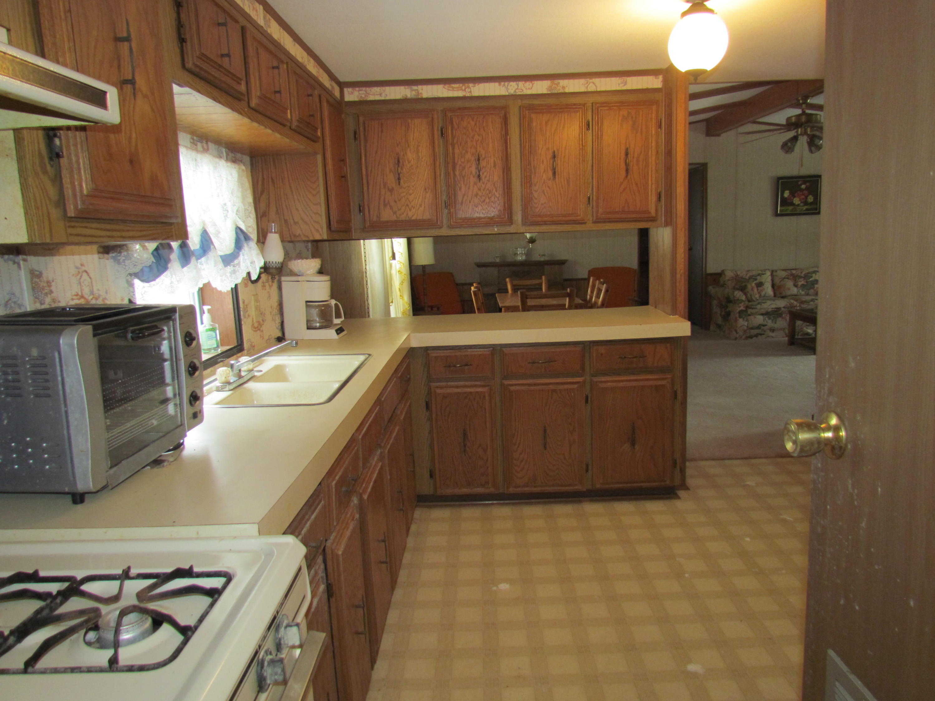 3929 South Mielke Way Road Lewiston, MI 49756 - Photo 2 of 21 Gallery Image 2
