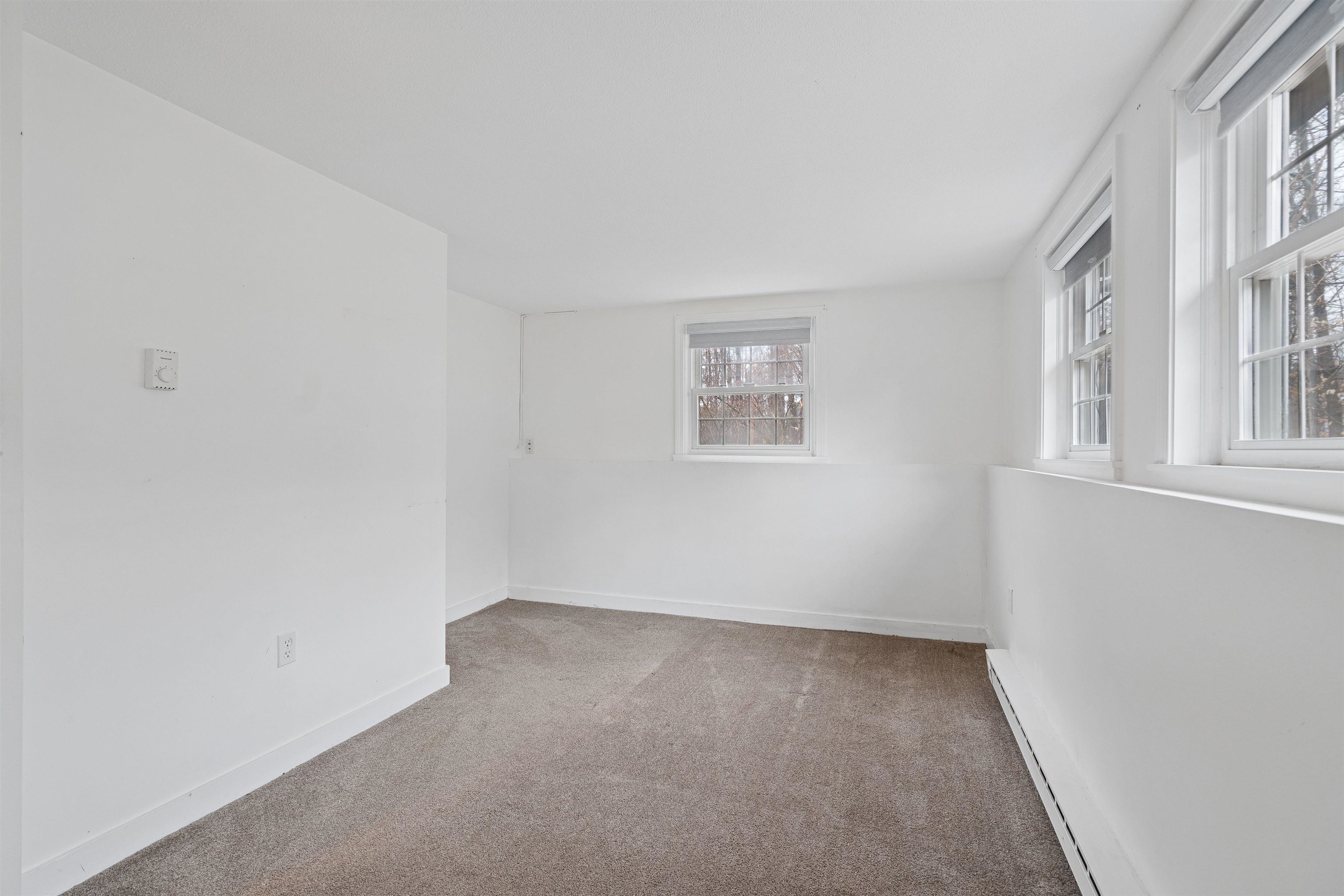 20 Tenley Drive Lebanon, NH 03784 - Photo 11 of 38