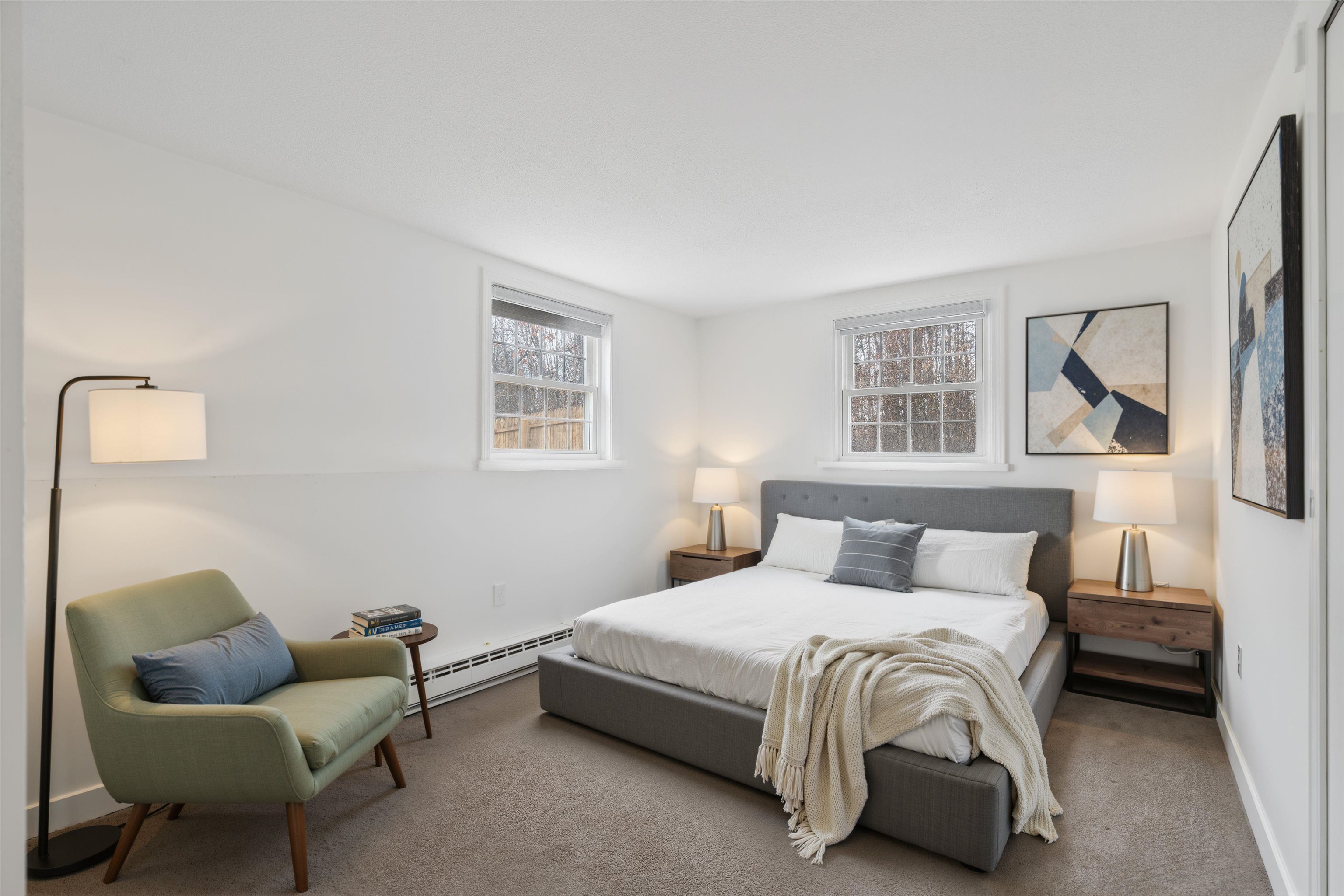 20 Tenley Drive Lebanon, NH 03784 - Photo 12 of 38