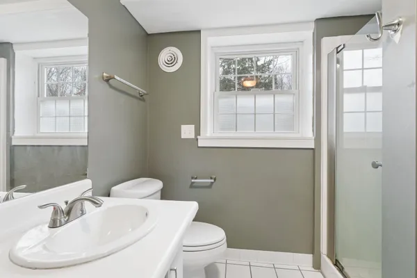 $565,000 | 20 Tenley Drive, Lebanon, NH 03784