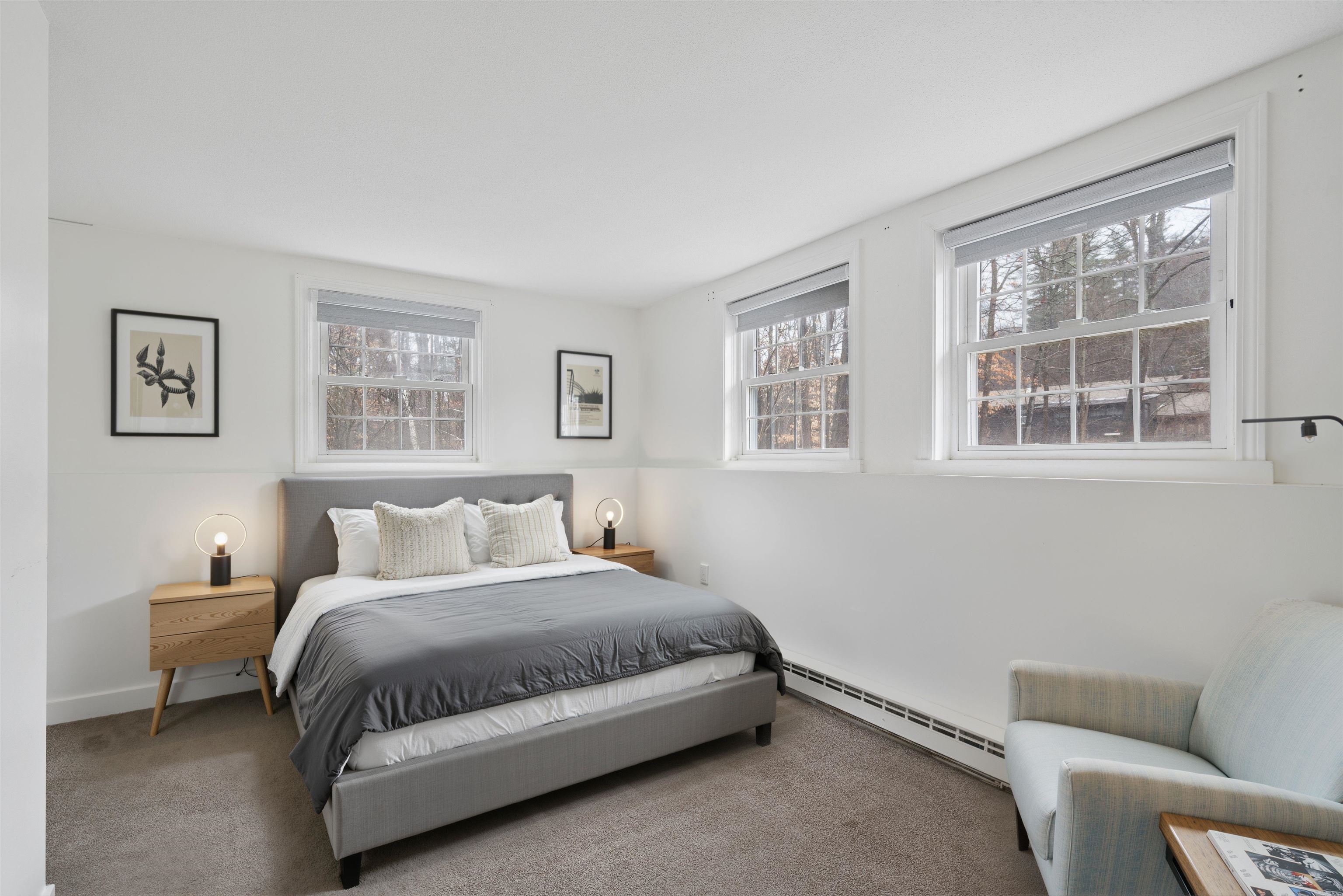 20 Tenley Drive Lebanon, NH 03784 - Photo 14 of 38