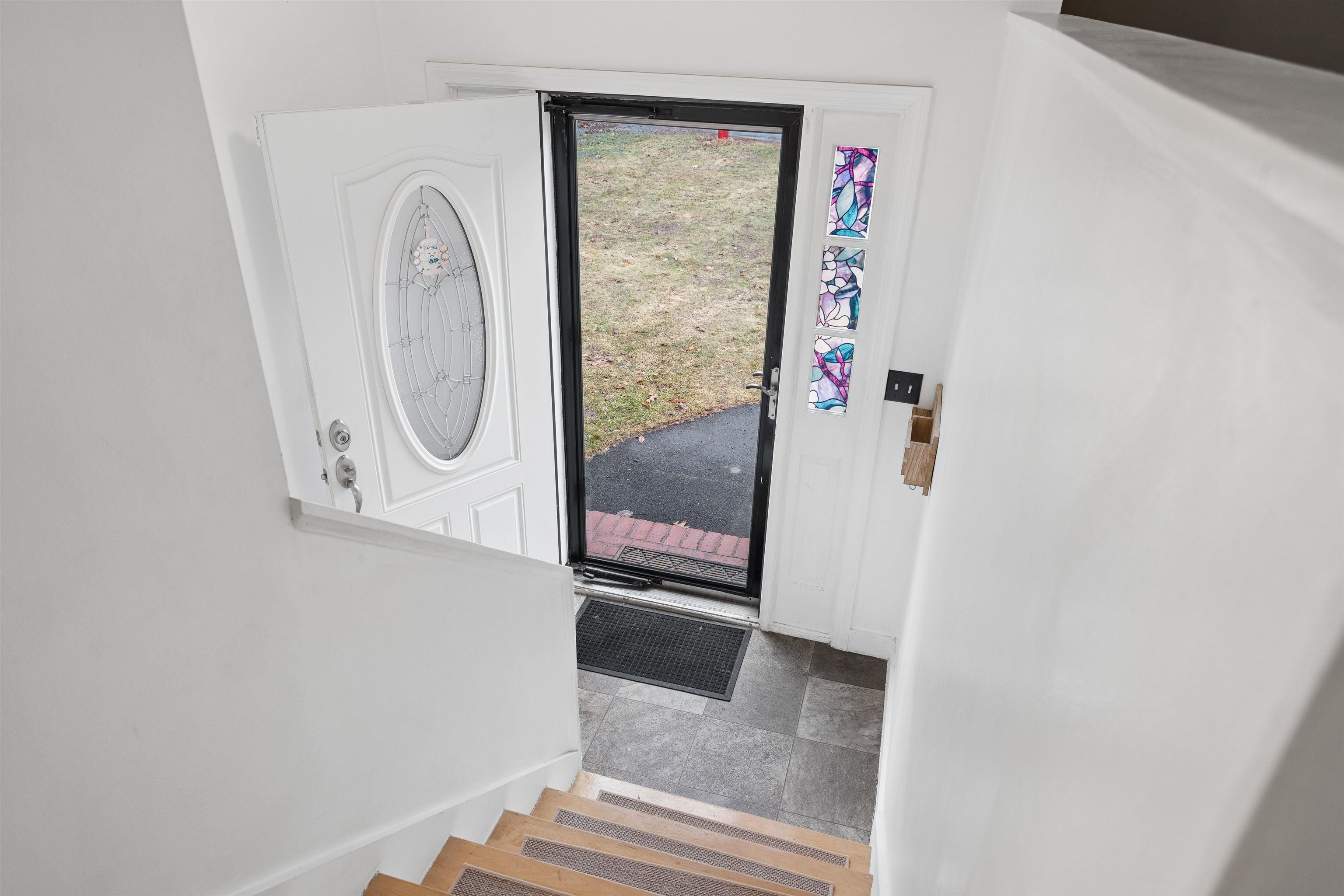 20 Tenley Drive Lebanon, NH 03784 - Photo 15 of 38