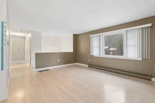$565,000 | 20 Tenley Drive, Lebanon, NH 03784