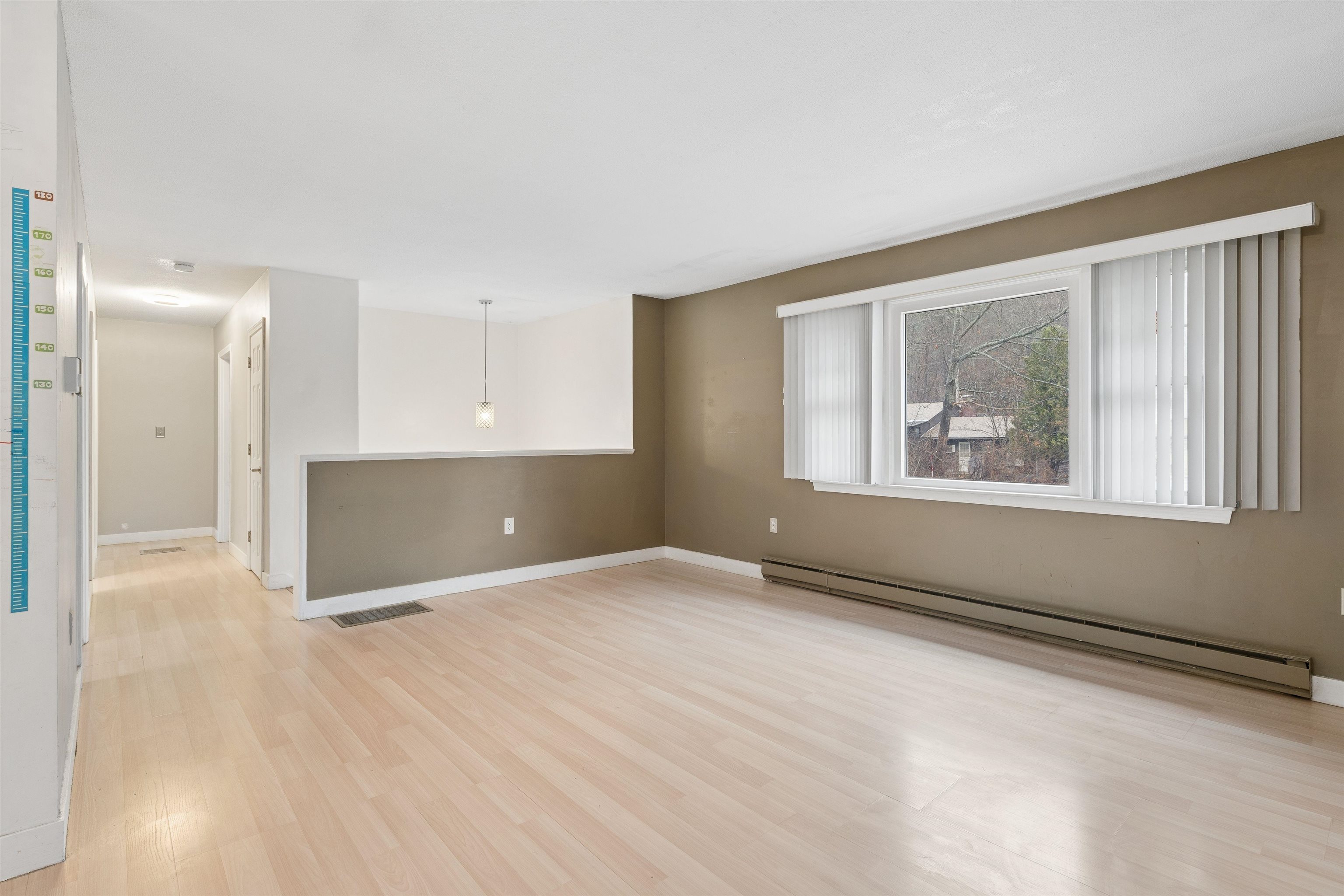 20 Tenley Drive Lebanon, NH 03784 - Photo 18 of 38