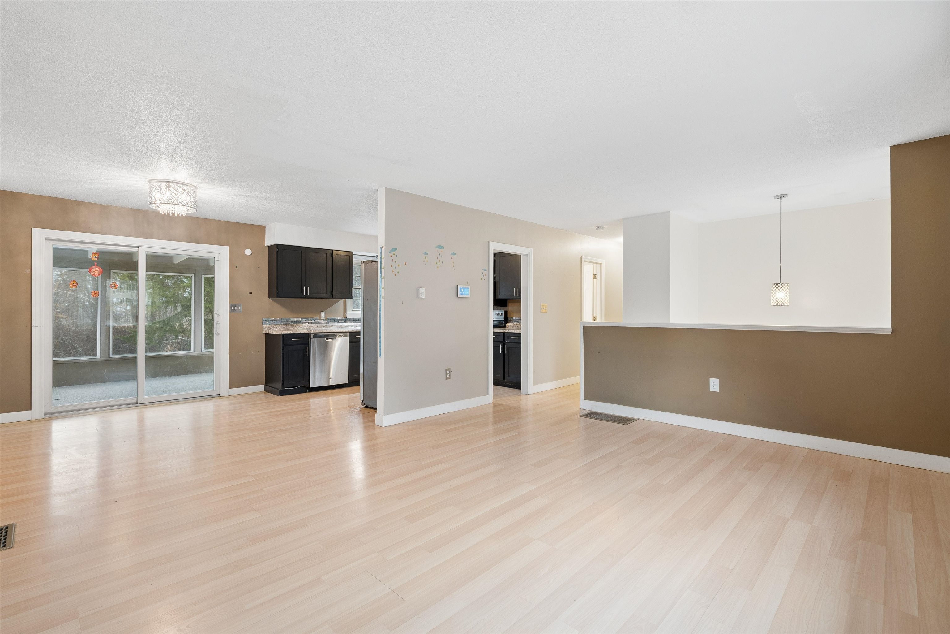 20 Tenley Drive Lebanon, NH 03784 - Photo 19 of 38