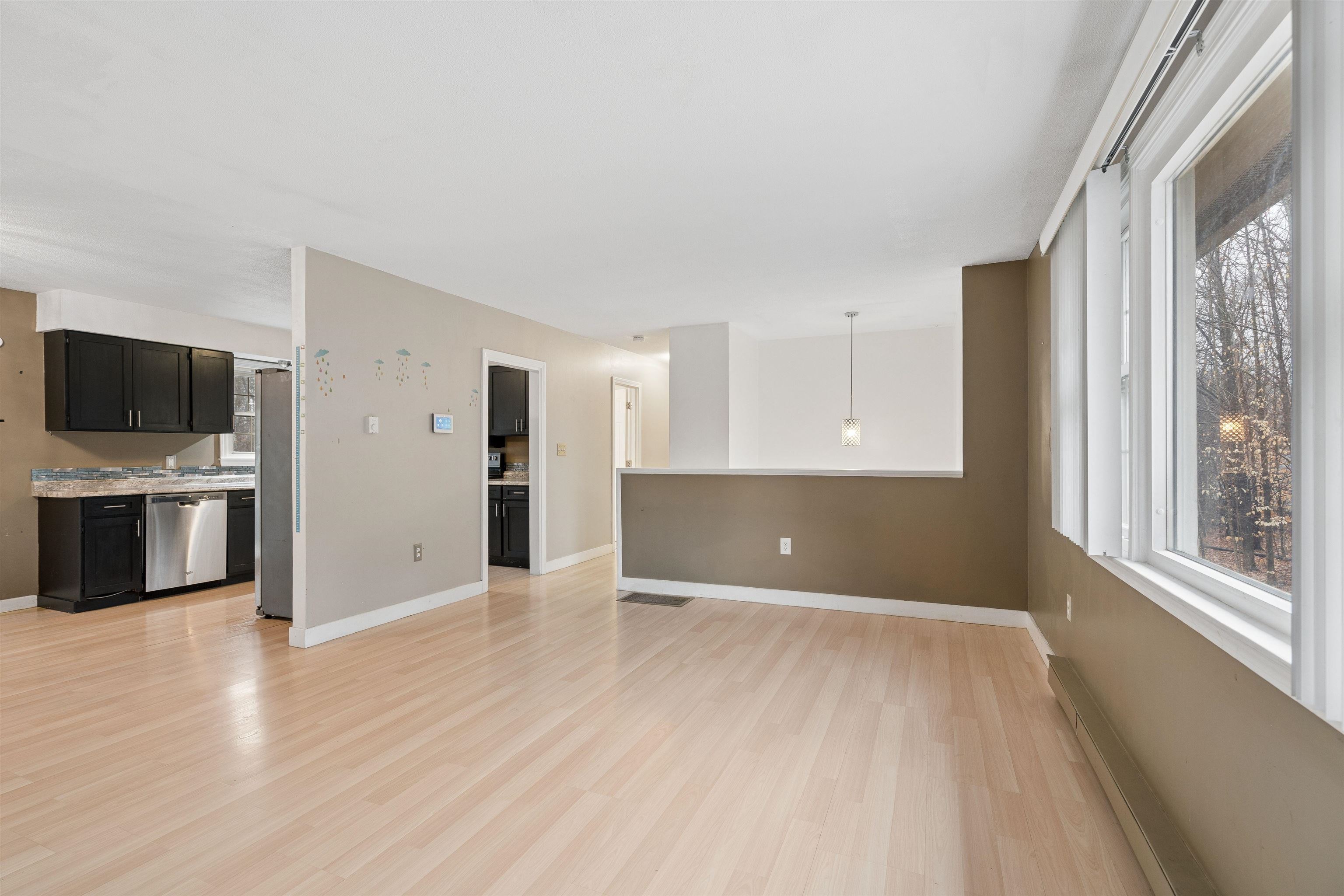 20 Tenley Drive Lebanon, NH 03784 - Photo 20 of 38