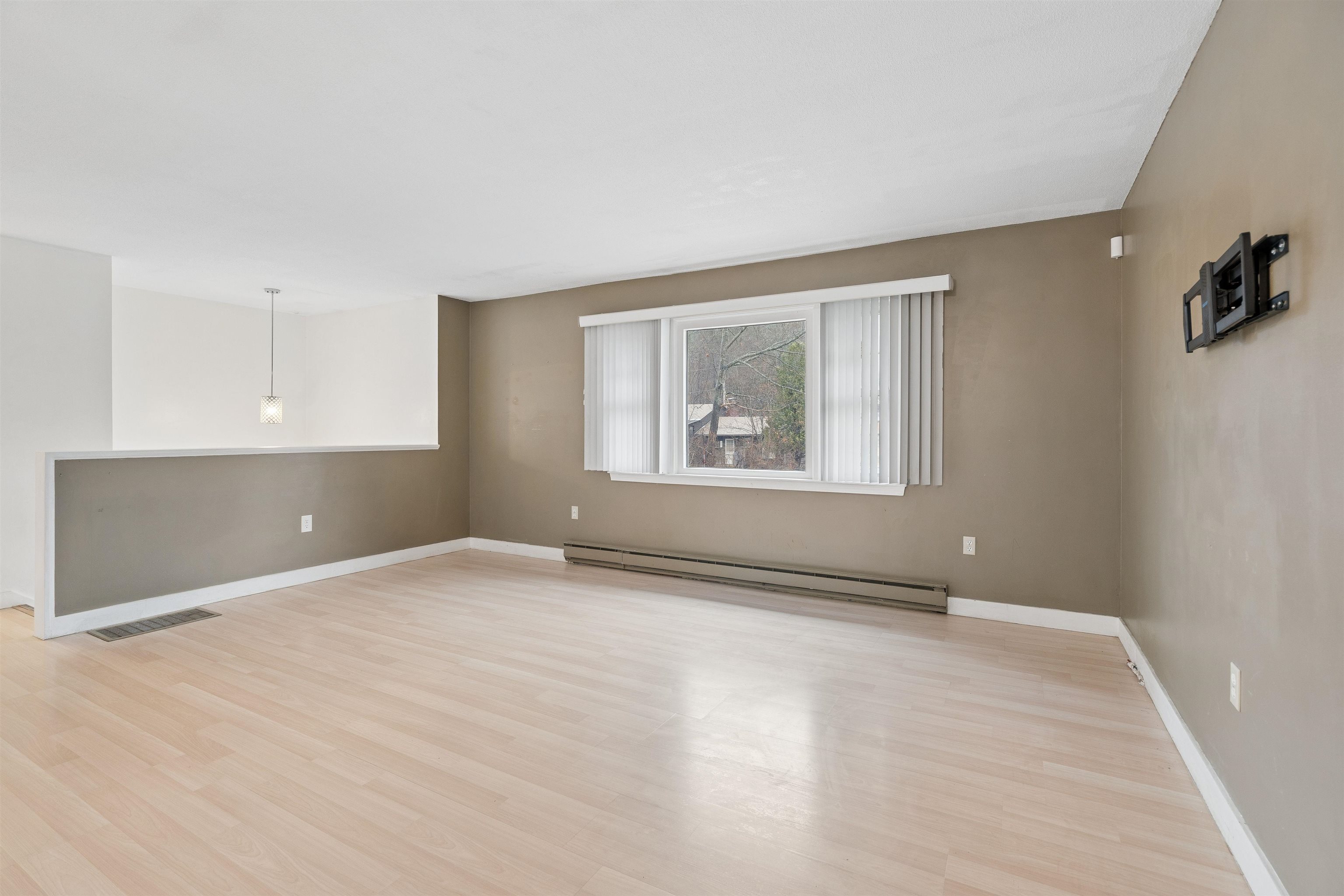 20 Tenley Drive Lebanon, NH 03784 - Photo 21 of 38