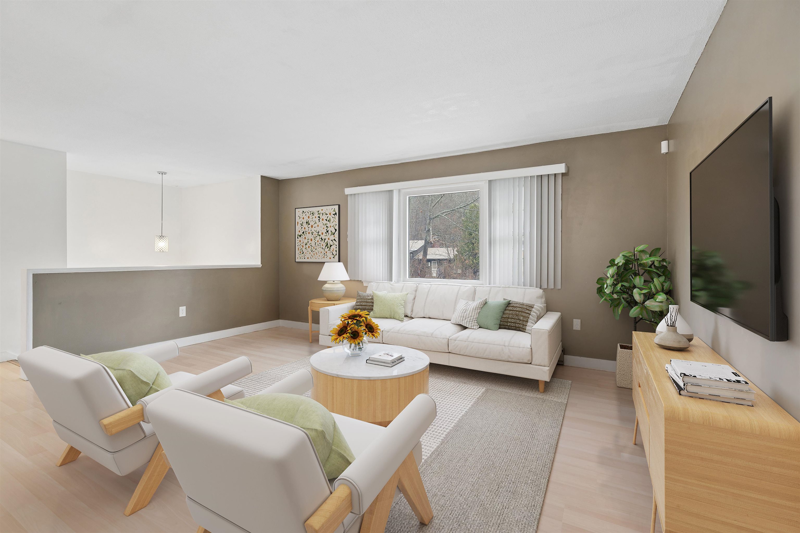 20 Tenley Drive Lebanon, NH 03784 - Photo 22 of 38