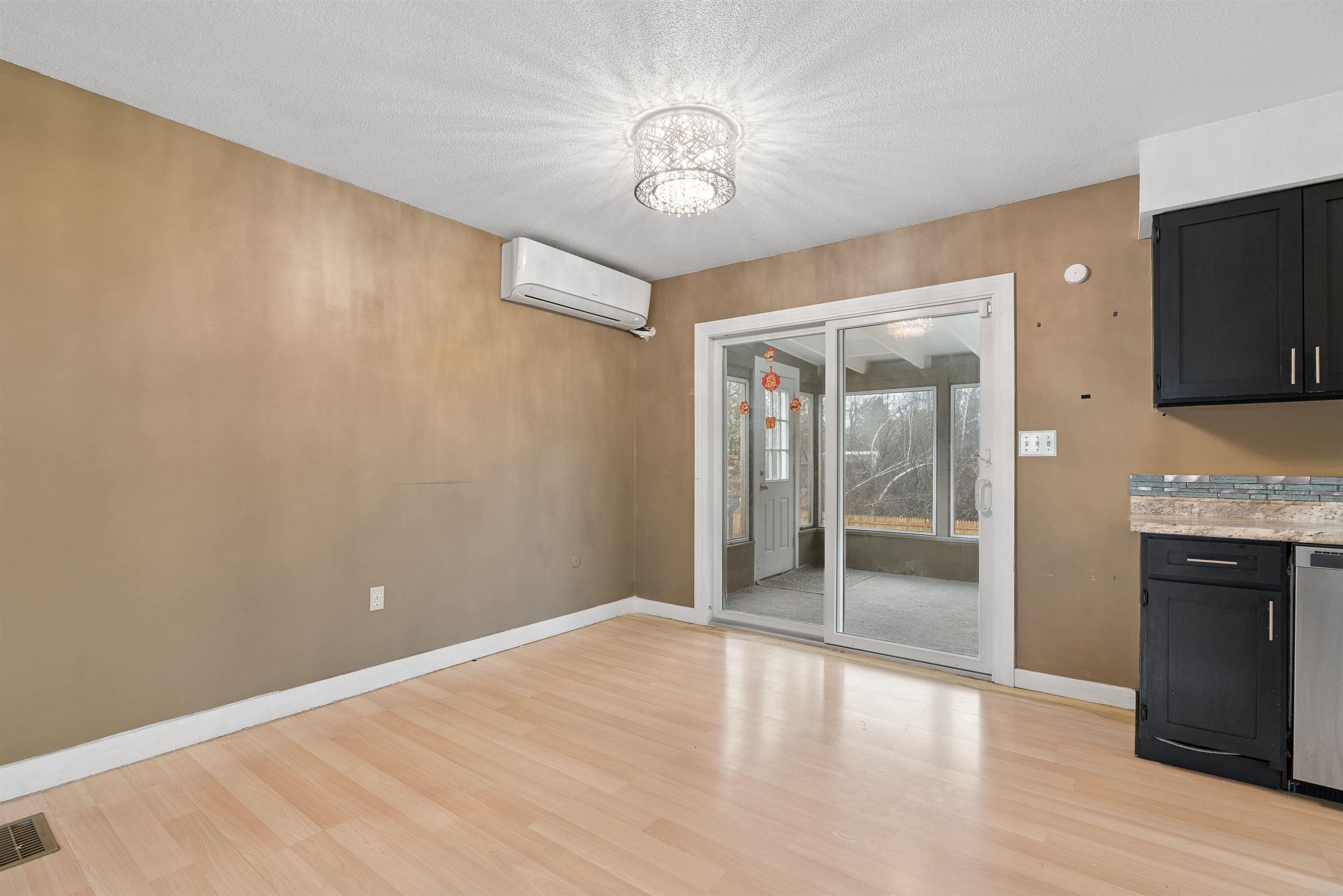 20 Tenley Drive Lebanon, NH 03784 - Photo 23 of 38