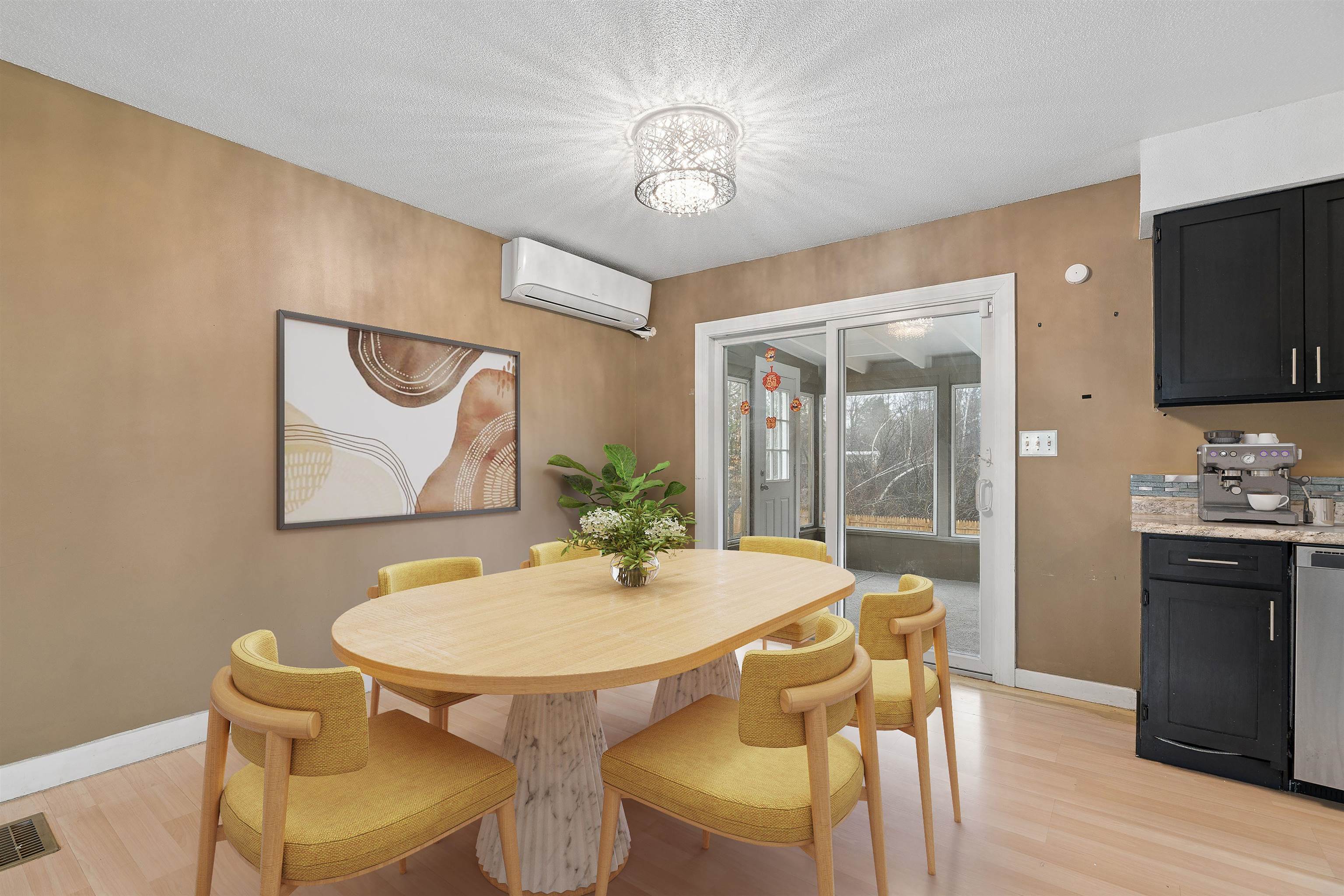 20 Tenley Drive Lebanon, NH 03784 - Photo 24 of 38