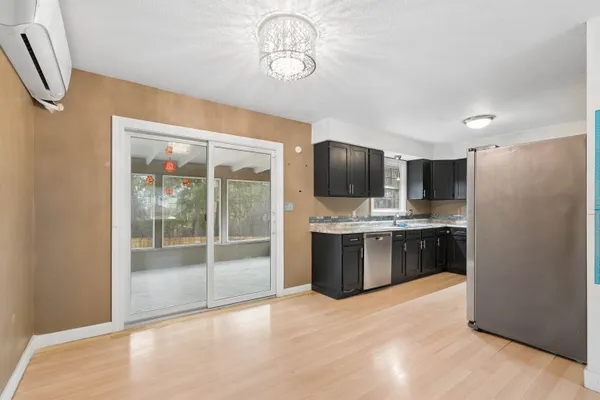 $565,000 | 20 Tenley Drive, Lebanon, NH 03784