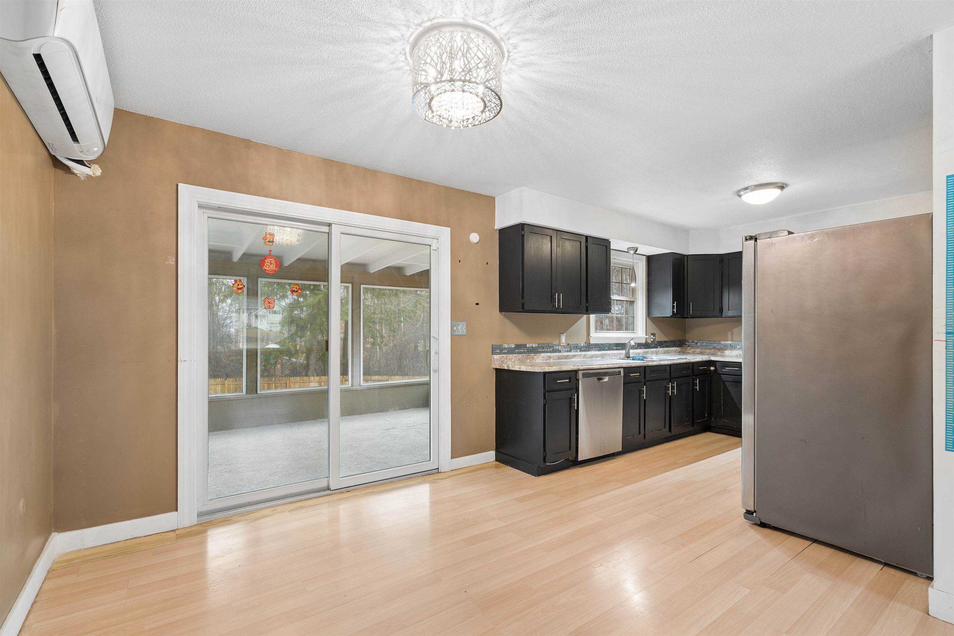 20 Tenley Drive Lebanon, NH 03784 - Photo 25 of 38