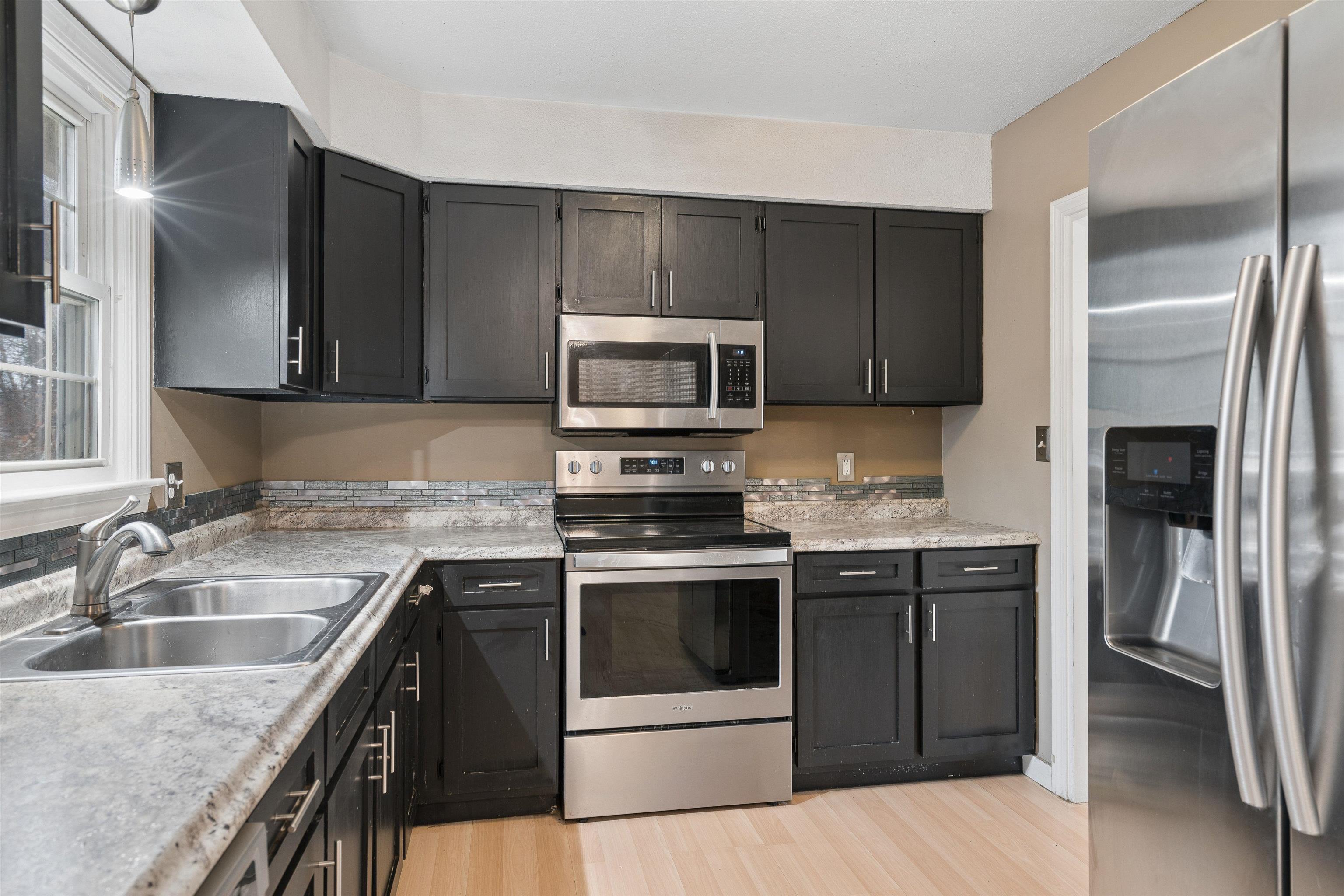 20 Tenley Drive Lebanon, NH 03784 - Photo 28 of 38