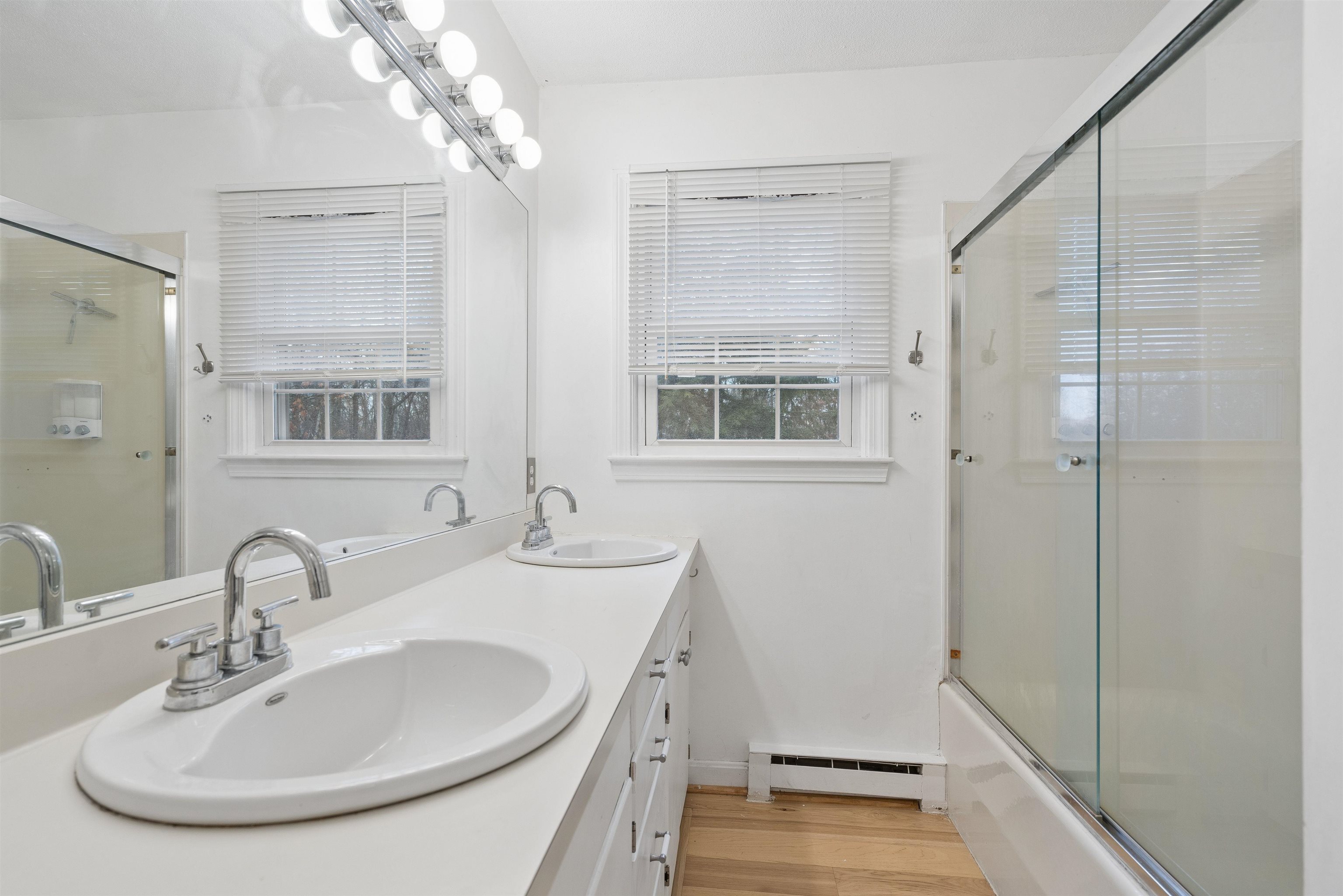 20 Tenley Drive Lebanon, NH 03784 - Photo 29 of 38