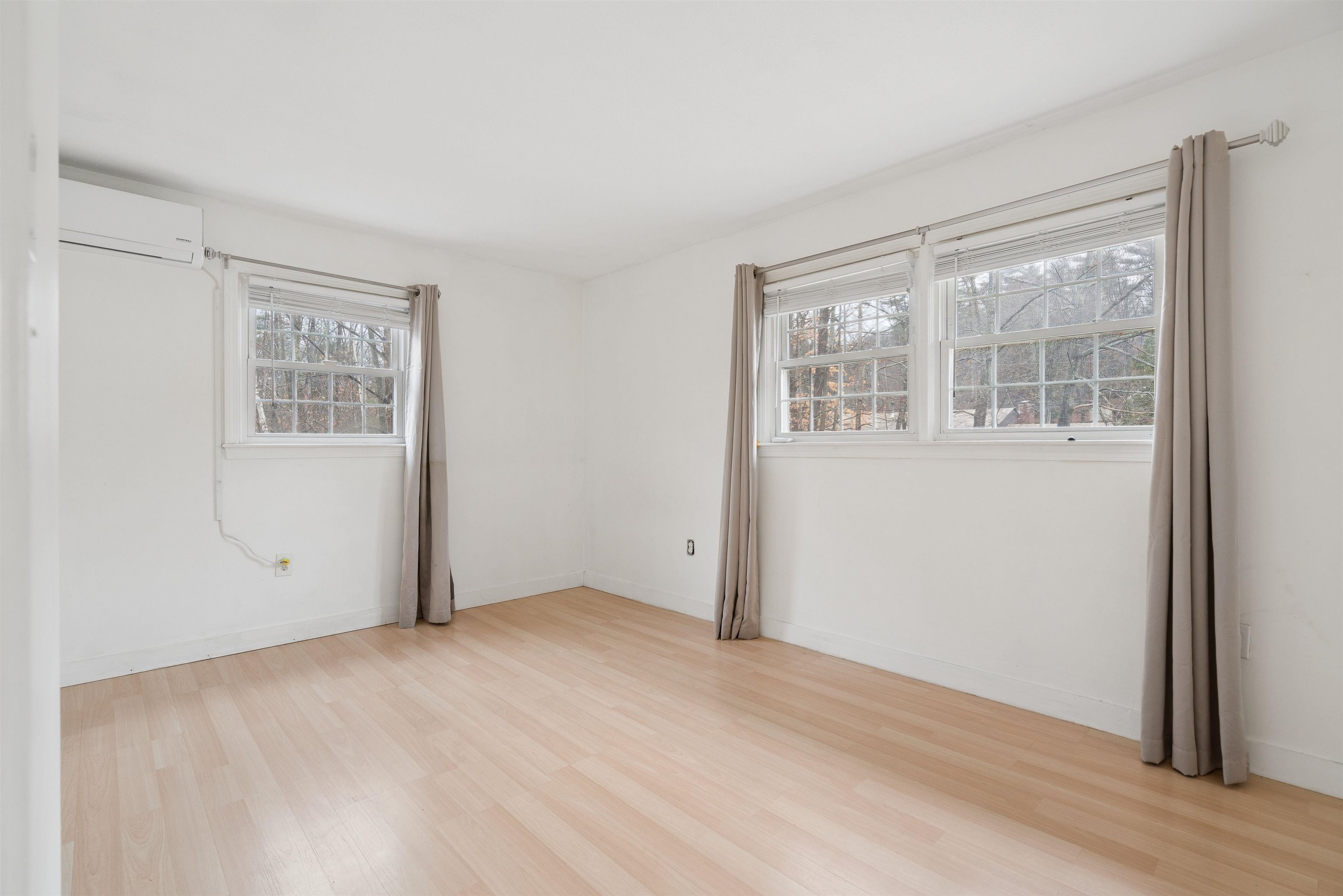 20 Tenley Drive Lebanon, NH 03784 - Photo 30 of 38