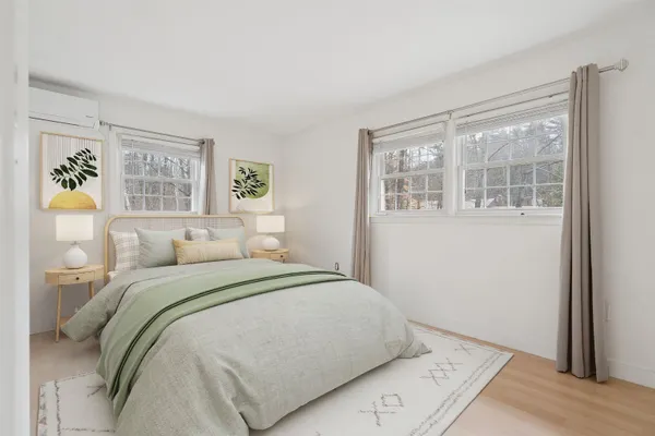 $565,000 | 20 Tenley Drive, Lebanon, NH 03784