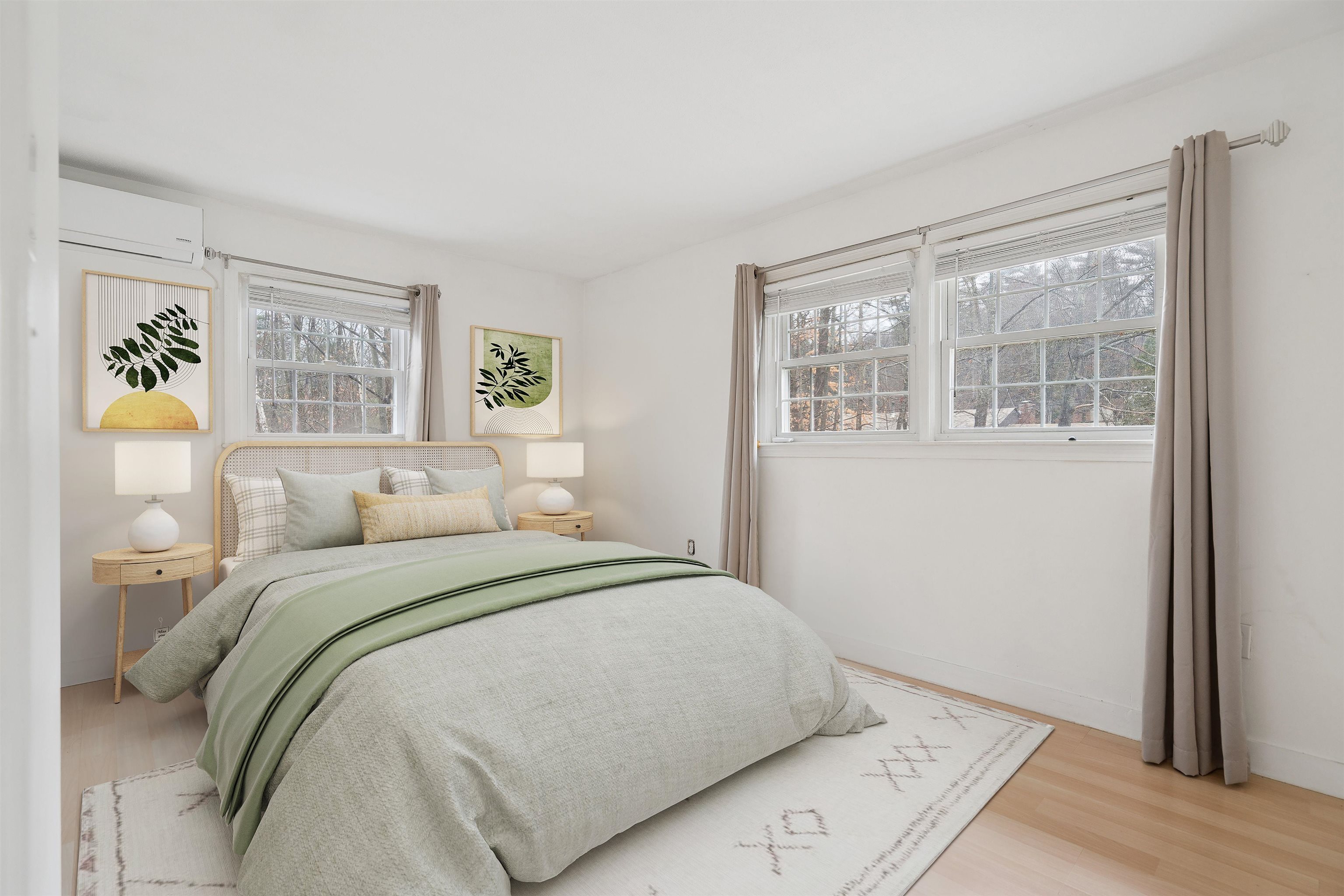 20 Tenley Drive Lebanon, NH 03784 - Photo 31 of 38