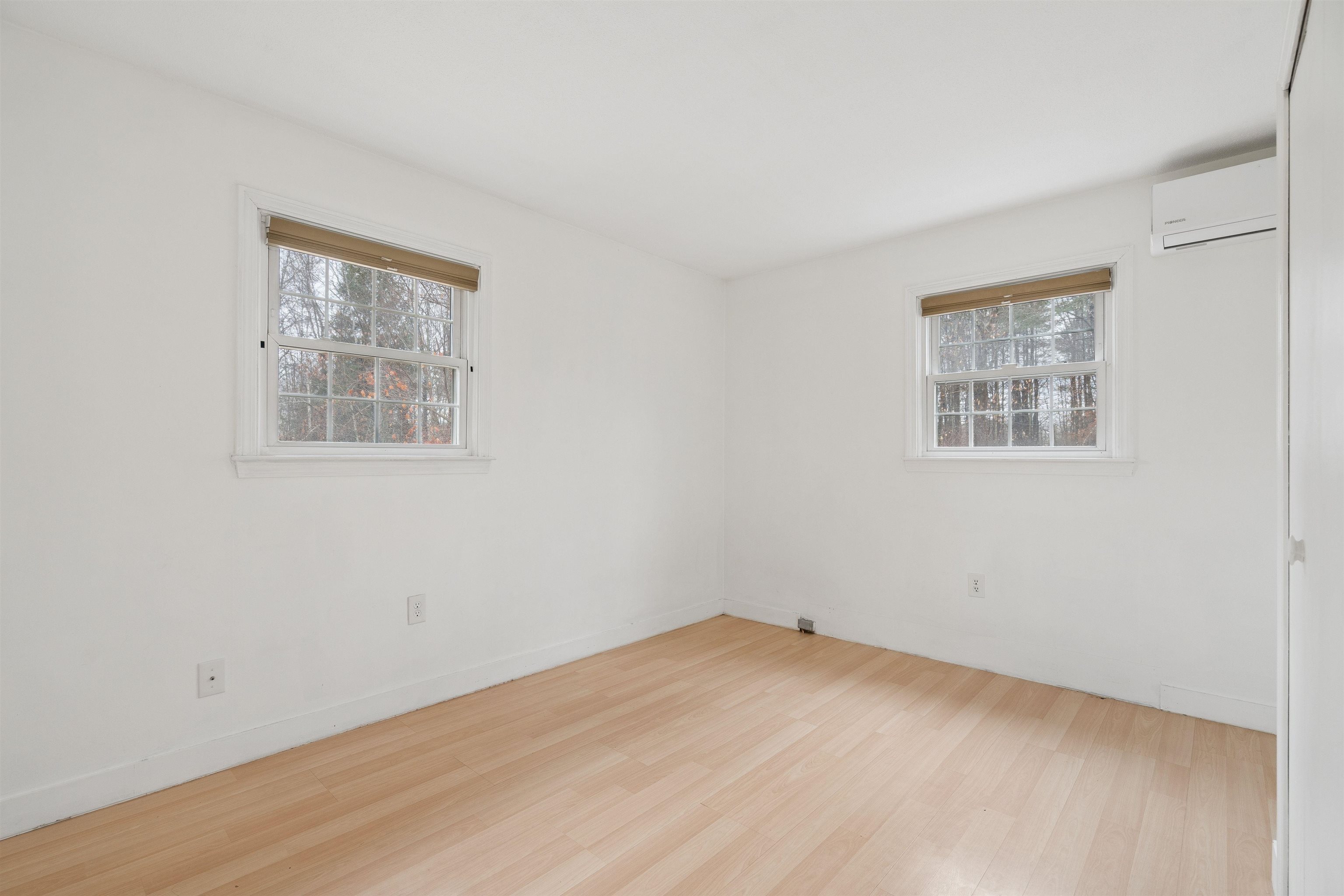 20 Tenley Drive Lebanon, NH 03784 - Photo 32 of 38