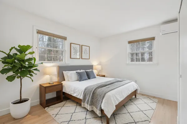 $565,000 | 20 Tenley Drive, Lebanon, NH 03784