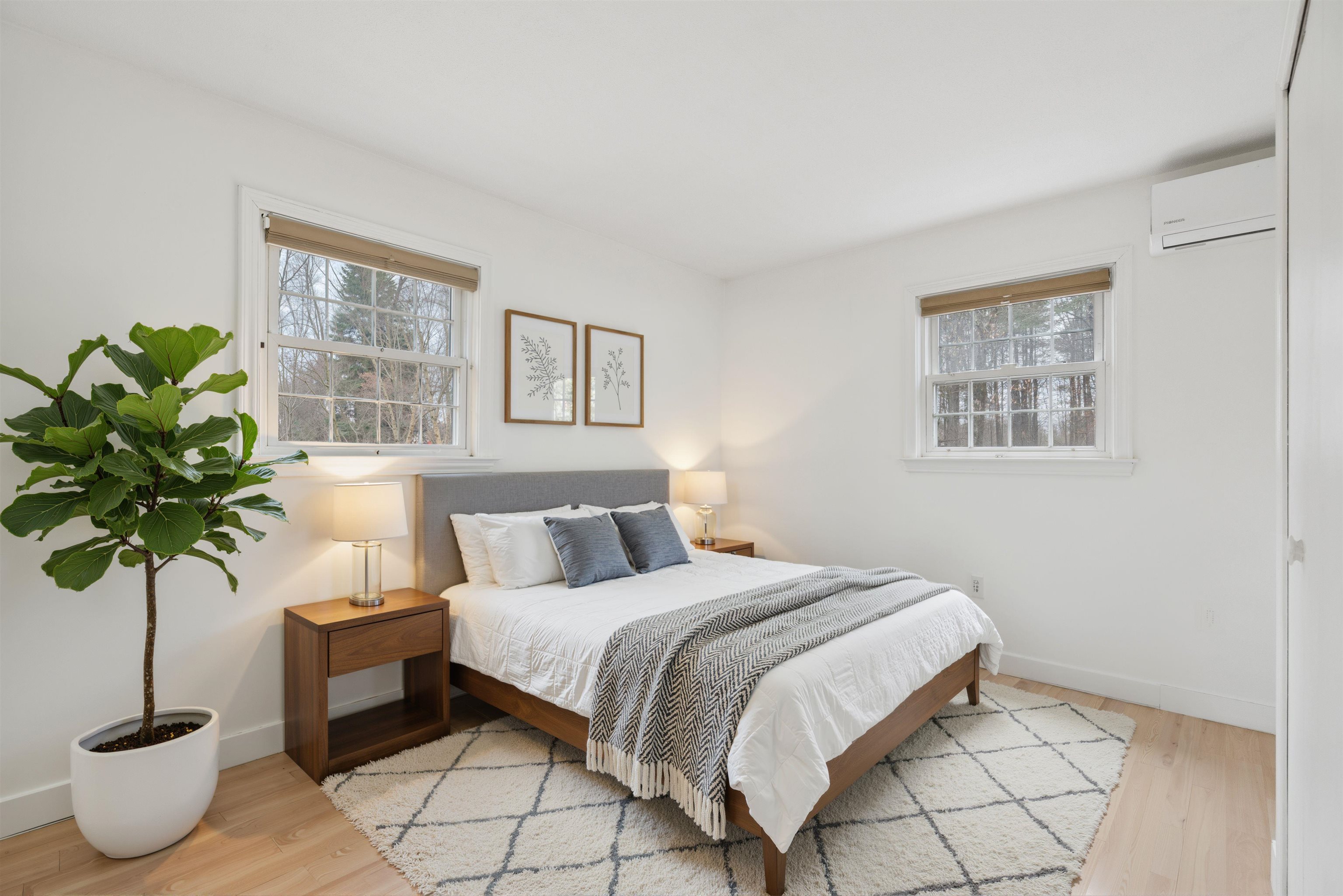 20 Tenley Drive Lebanon, NH 03784 - Photo 33 of 38