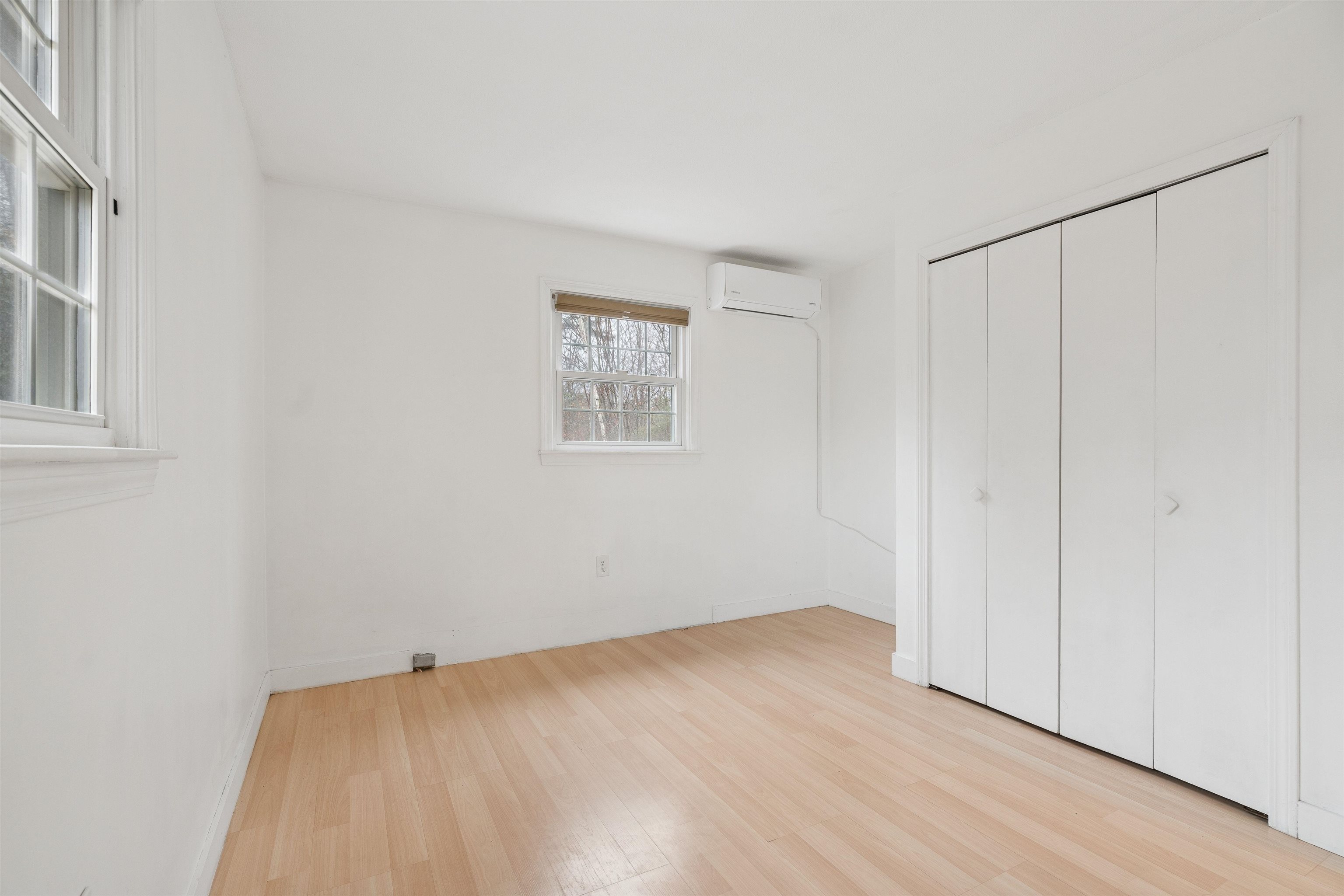 20 Tenley Drive Lebanon, NH 03784 - Photo 34 of 38