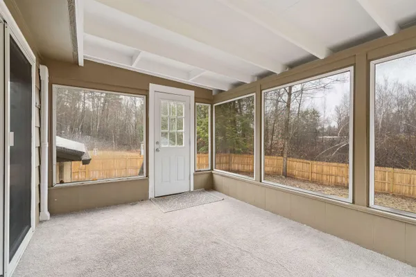 $565,000 | 20 Tenley Drive, Lebanon, NH 03784
