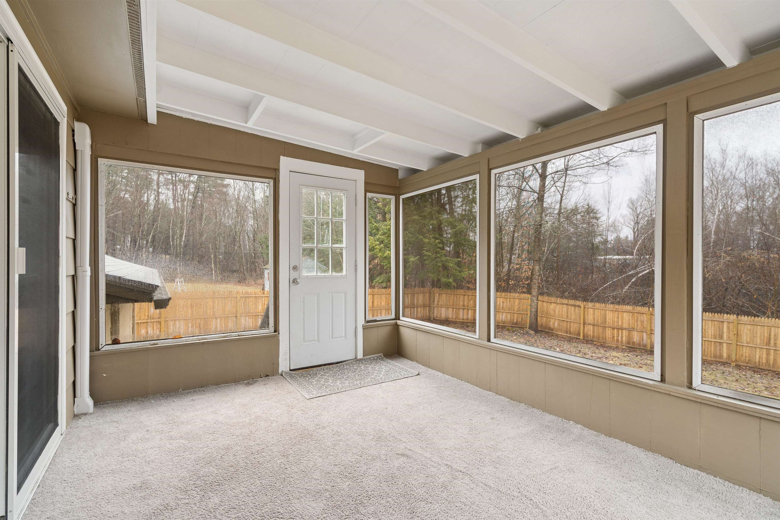 20 Tenley Drive Lebanon, NH 03784 - Photo 35 of 38