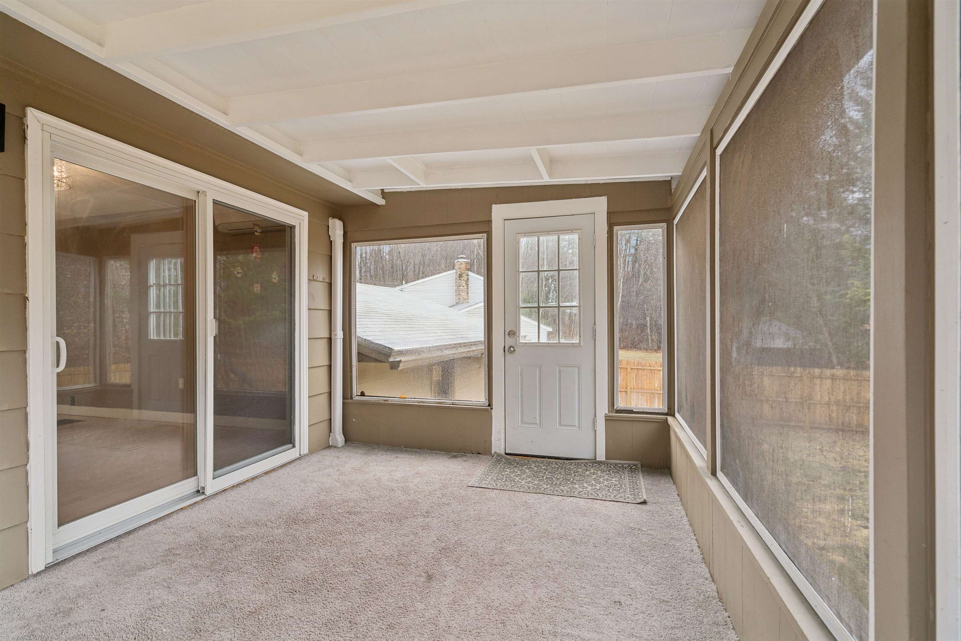 20 Tenley Drive Lebanon, NH 03784 - Photo 36 of 38