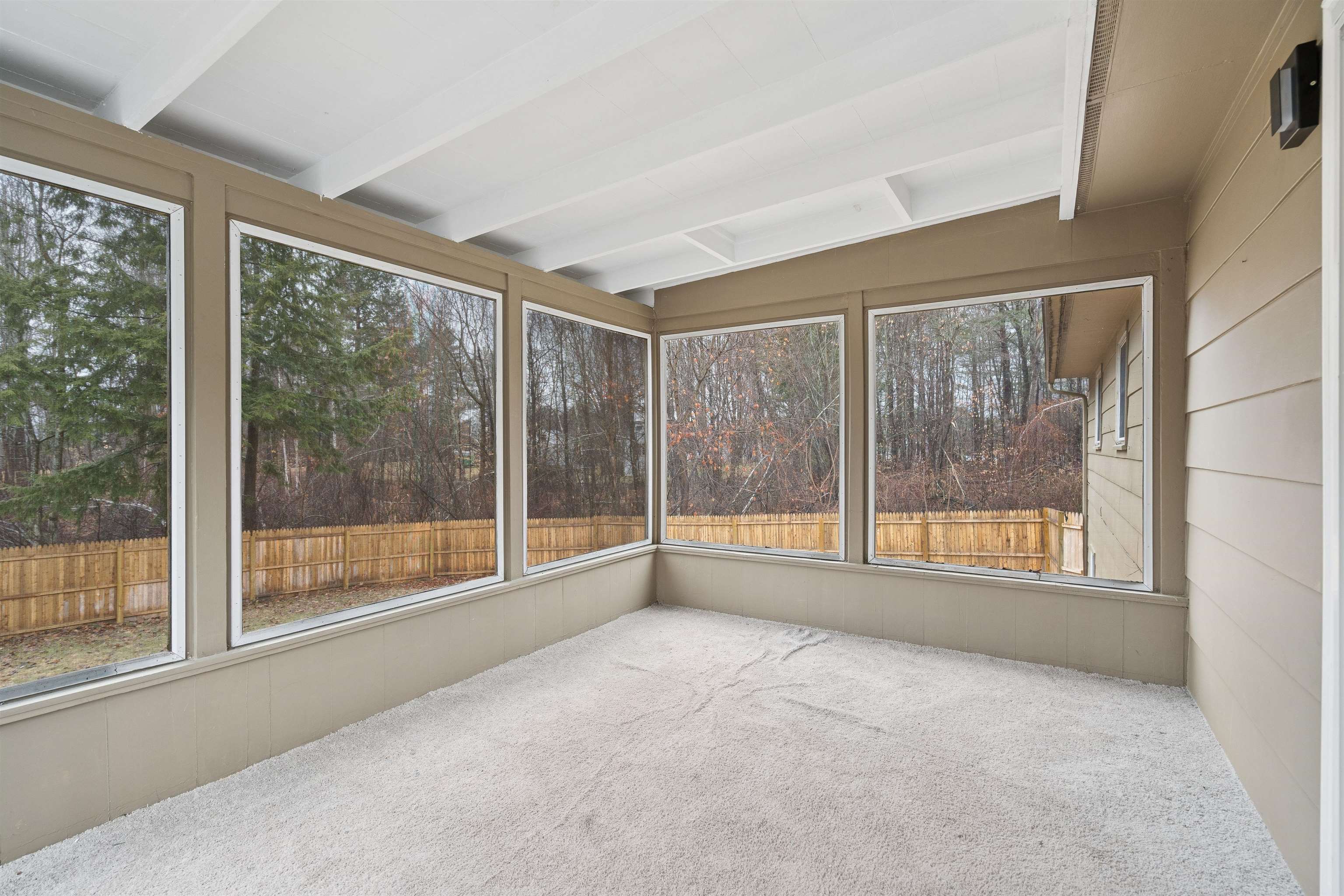 20 Tenley Drive Lebanon, NH 03784 - Photo 37 of 38