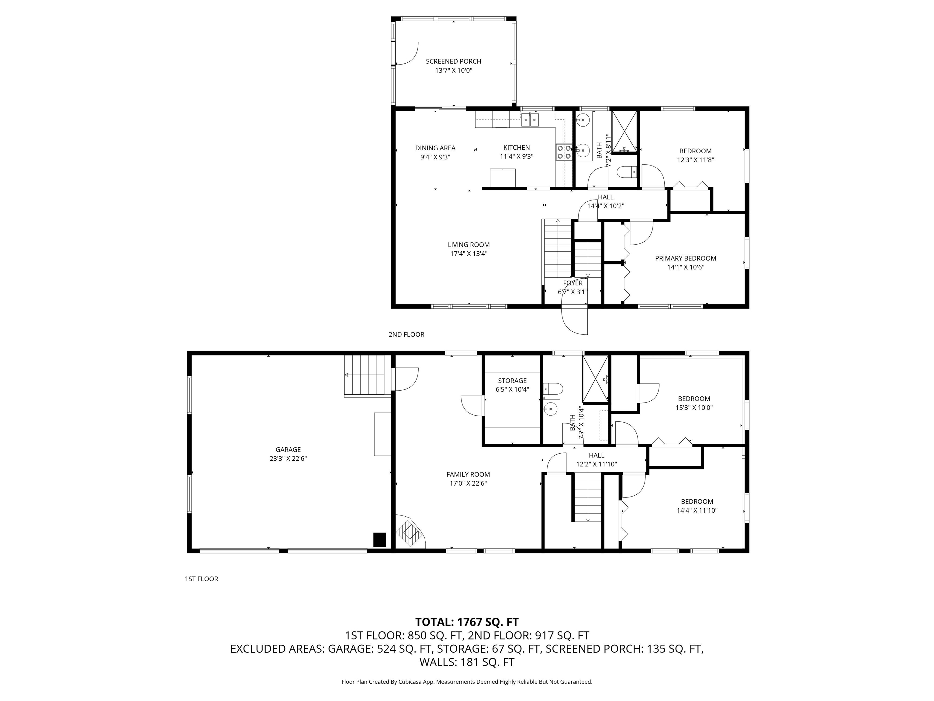 20 Tenley Drive Lebanon, NH 03784 - Photo 38 of 38