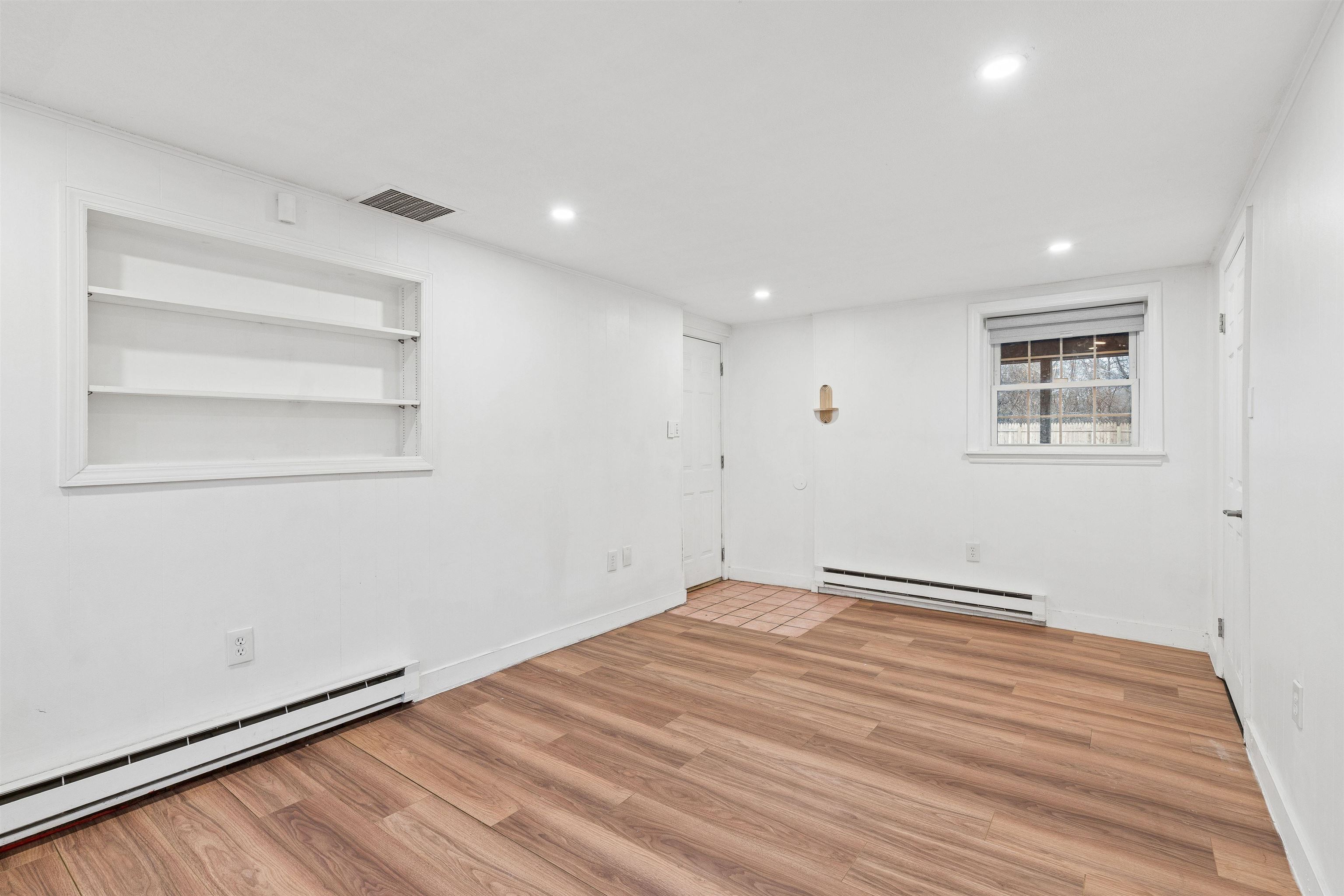 20 Tenley Drive Lebanon, NH 03784 - Photo 9 of 38