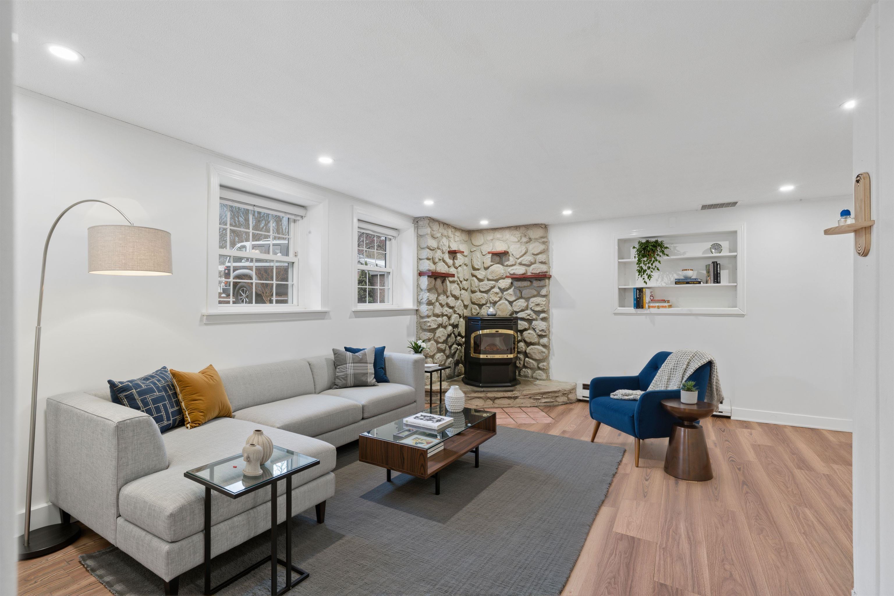 20 Tenley Drive Lebanon, NH 03784 - Photo 10 of 38