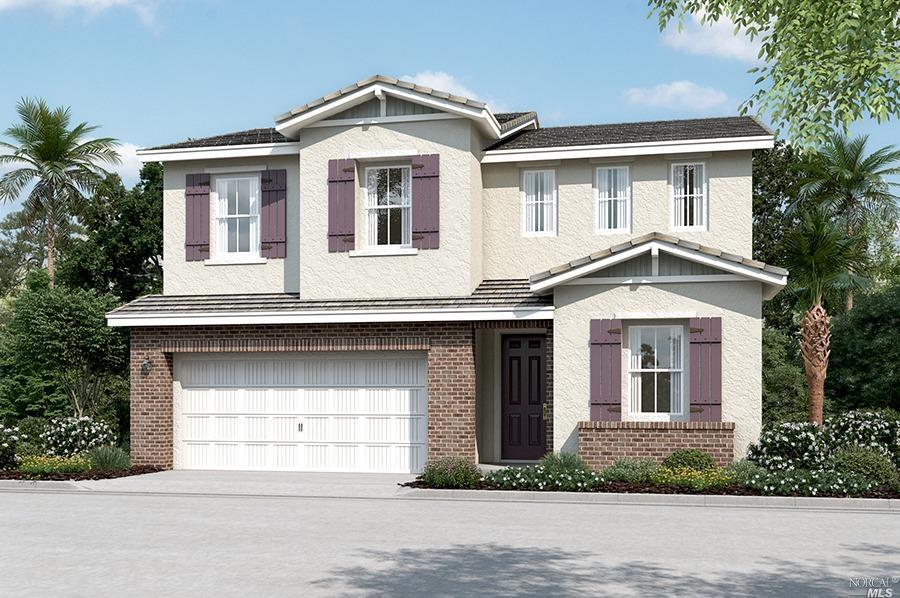 2037 Kingwood Road Rohnert Park, CA 94928 - Photo 1 of 1 Gallery Image 1